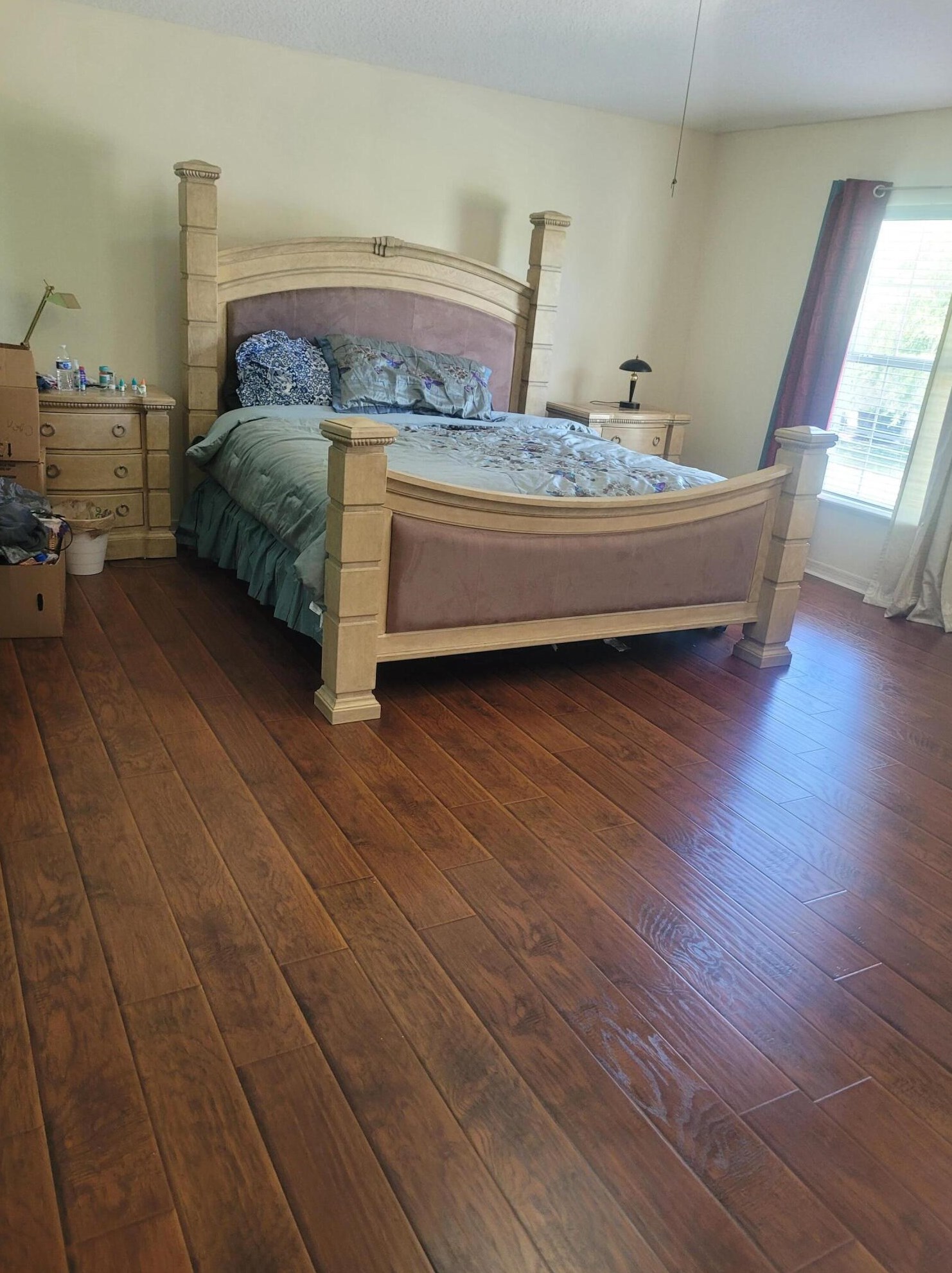 5537 Shady Pine St, Jacksonville FL  32244-8546 exterior