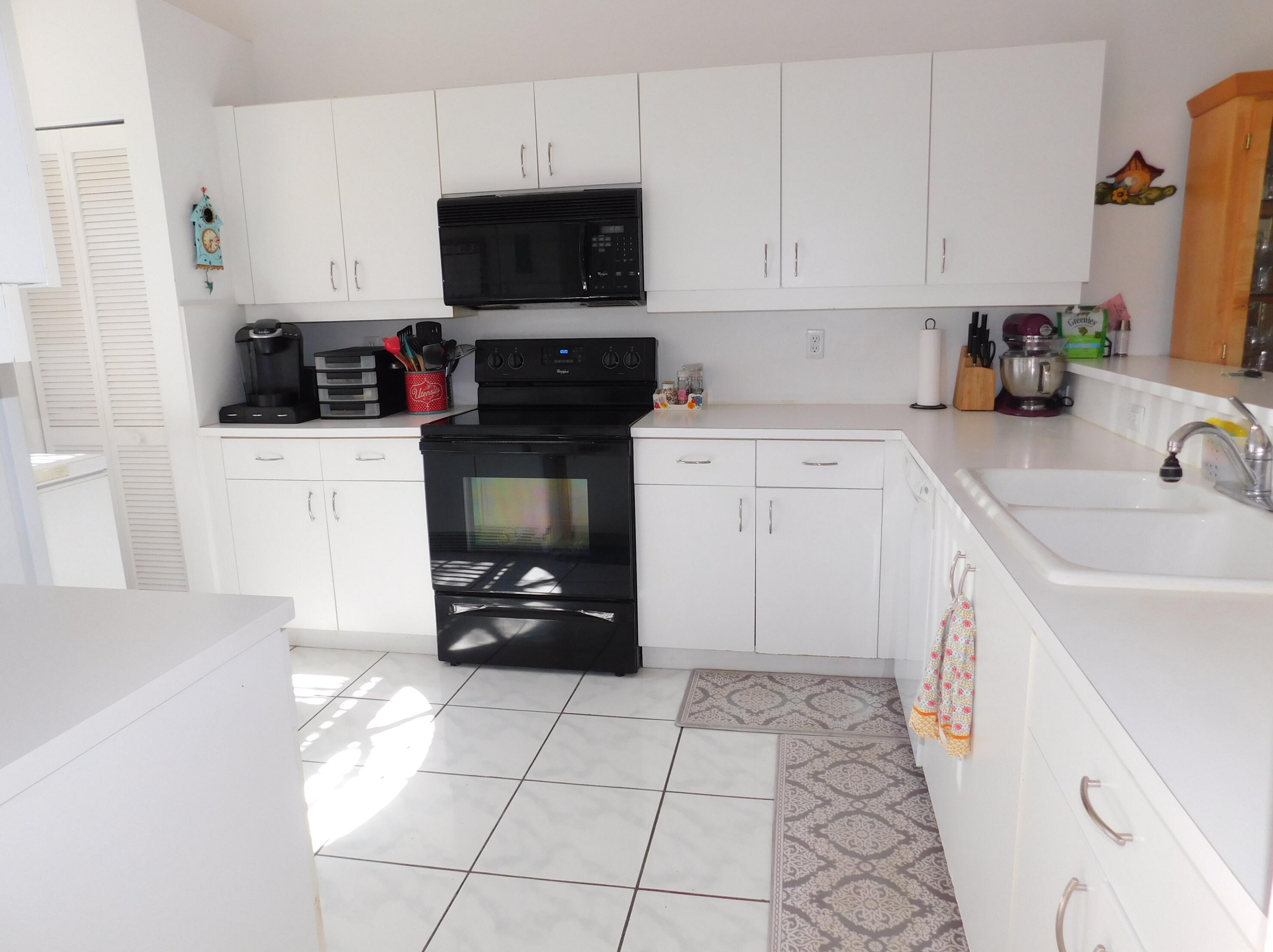 680 W Clearbrook Circle, Delray Beach, FL 33445