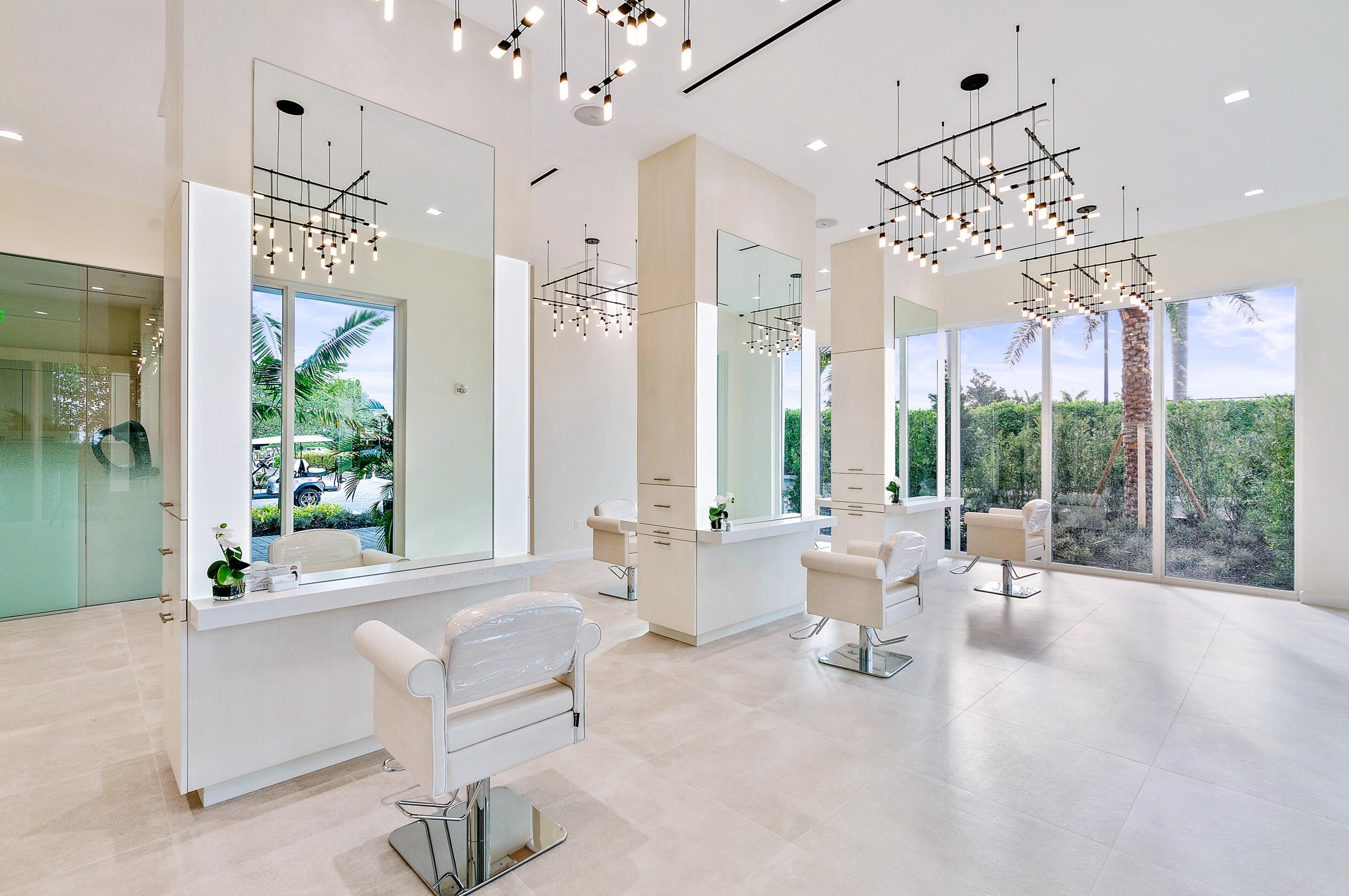 119 Clipper Ln, Jupiter FL  33477-4014 exterior