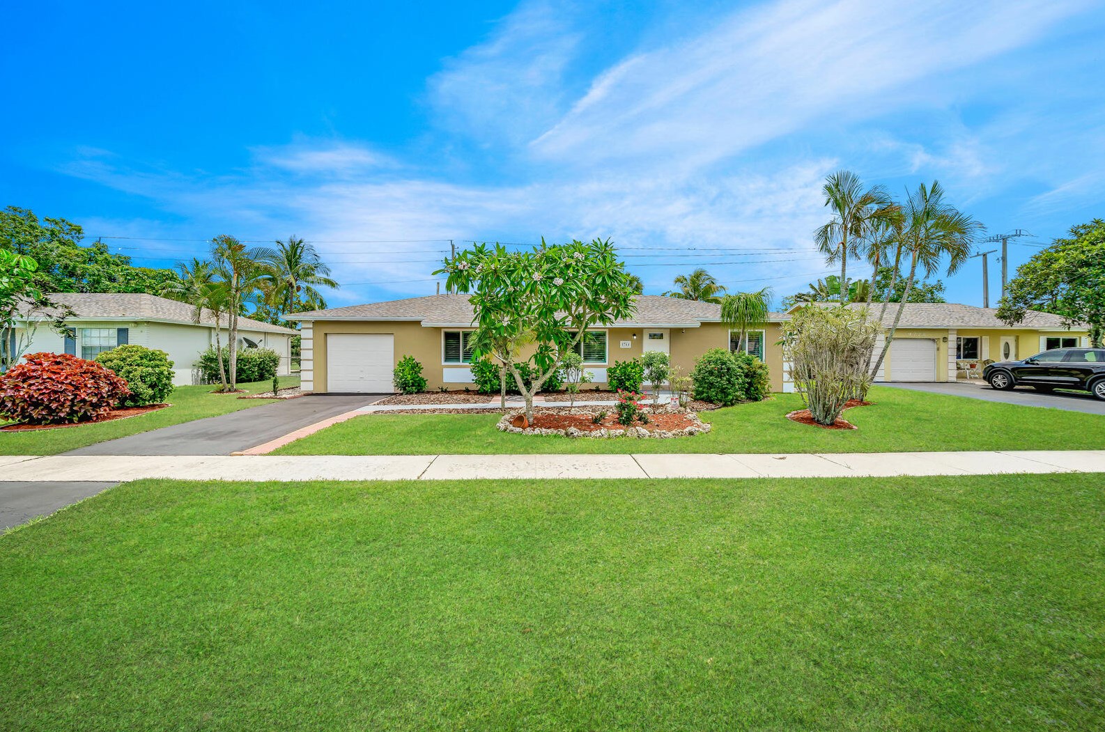 9764 Alaska Cir, Boca Raton, FL 33434-2702