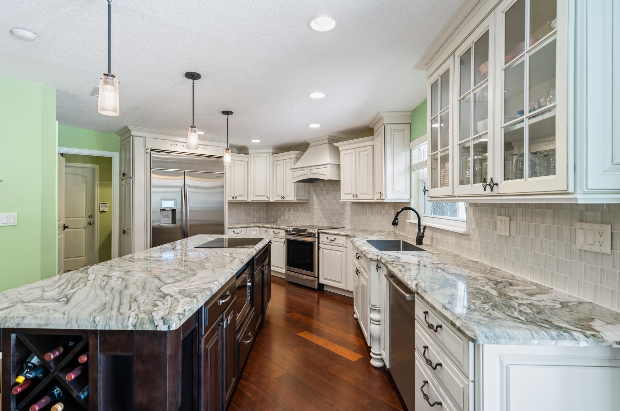 11055 Whispering Pines Ln, Boca Raton, FL 33428-3809