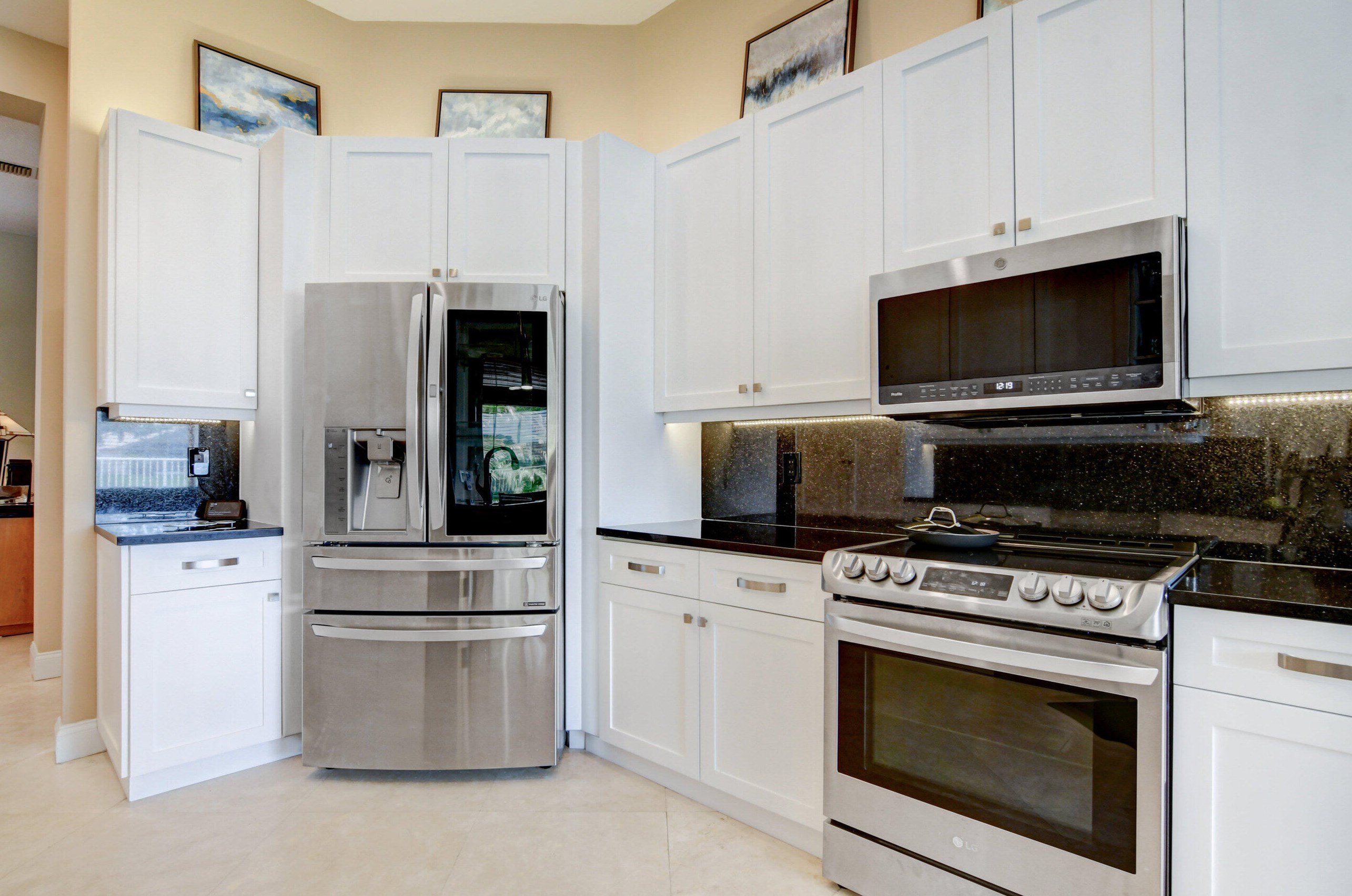 6696 Catania Dr, Boynton Beach, FL 33472-7354