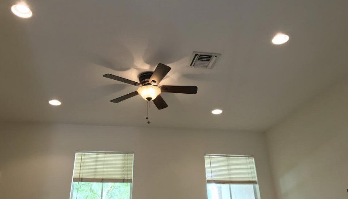 141 Thatch Palm Cir, Jupiter FL  33458-7165 exterior