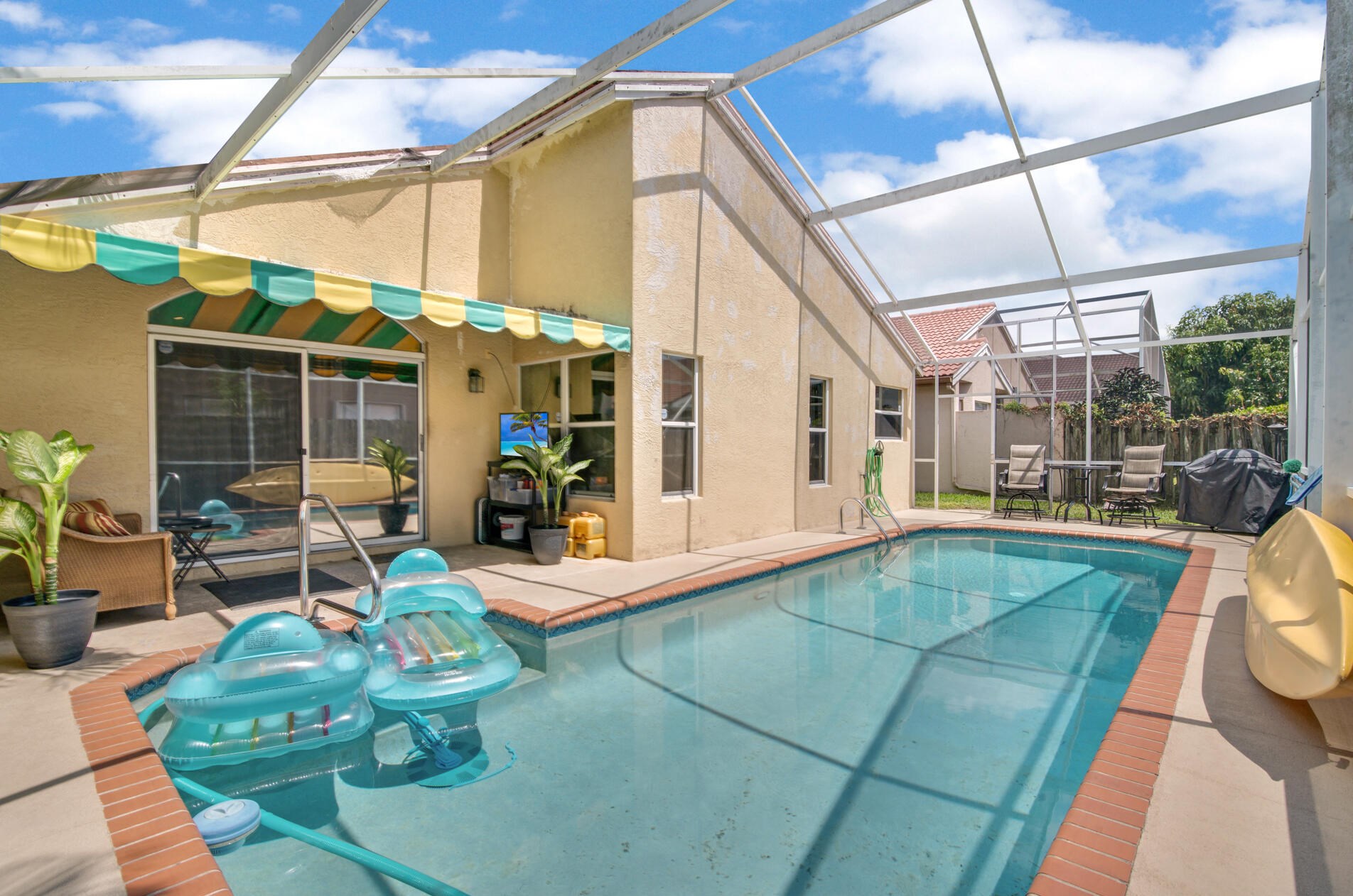 18957 Concerto Dr, Boca Raton, FL 33498-4870