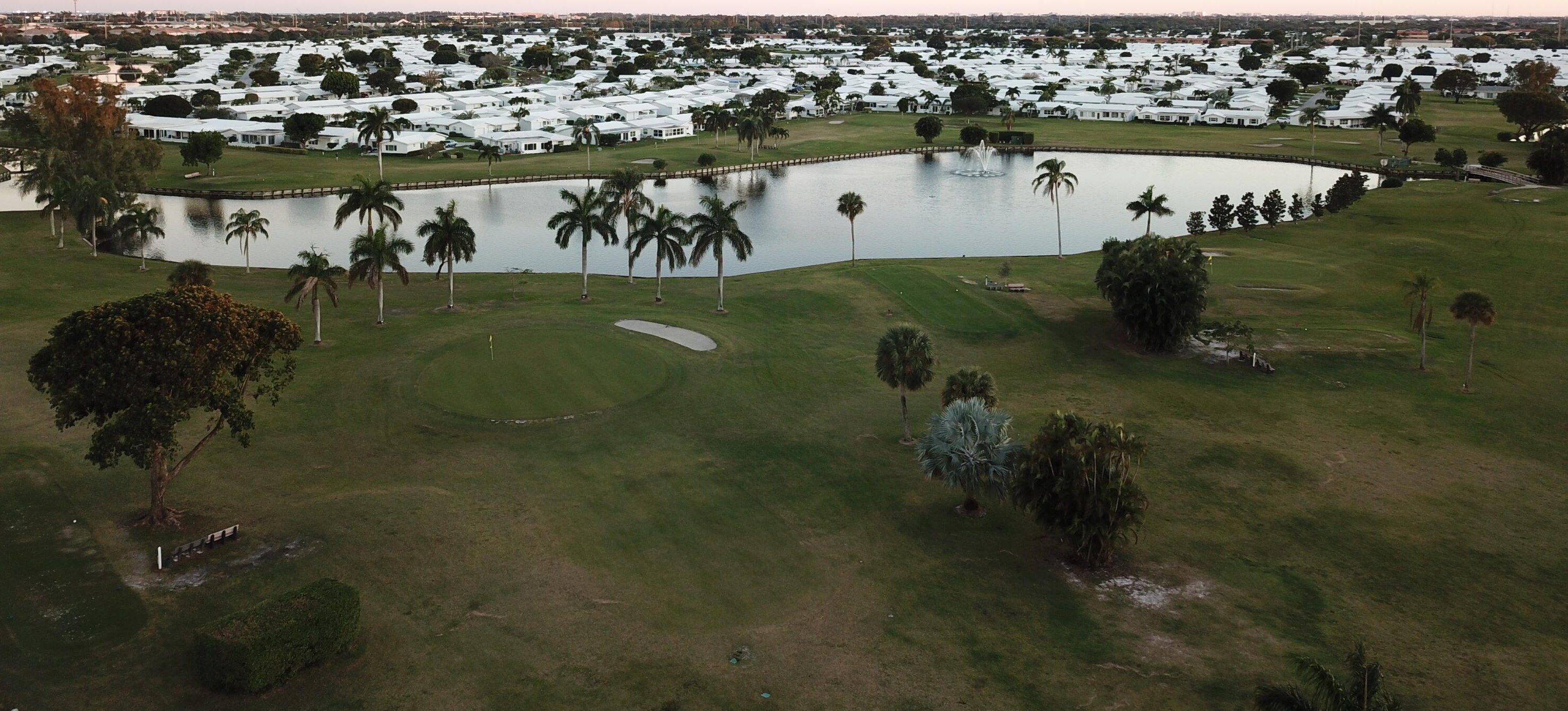 1103 16th St, Boynton Beach, FL 33426-5815