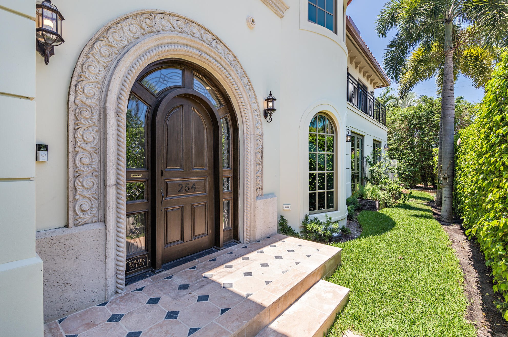 254 County Rd, Palm Beach, FL 33480-3778