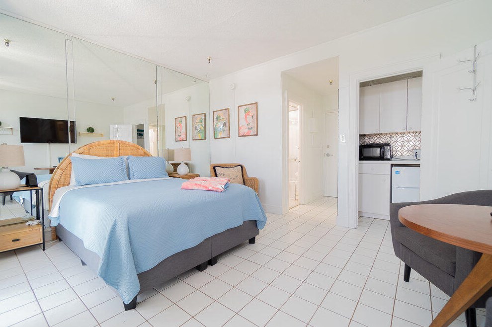 235 Sunrise Ave #3041, Palm Beach, FL 33480