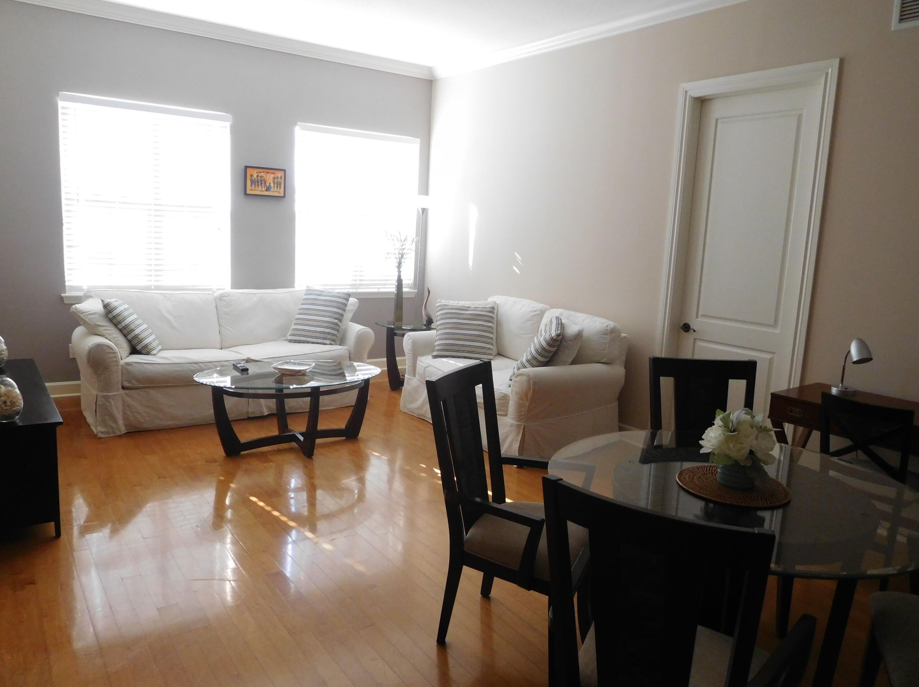 200 Ne 2nd Ave #308, Delray Beach, FL 33444