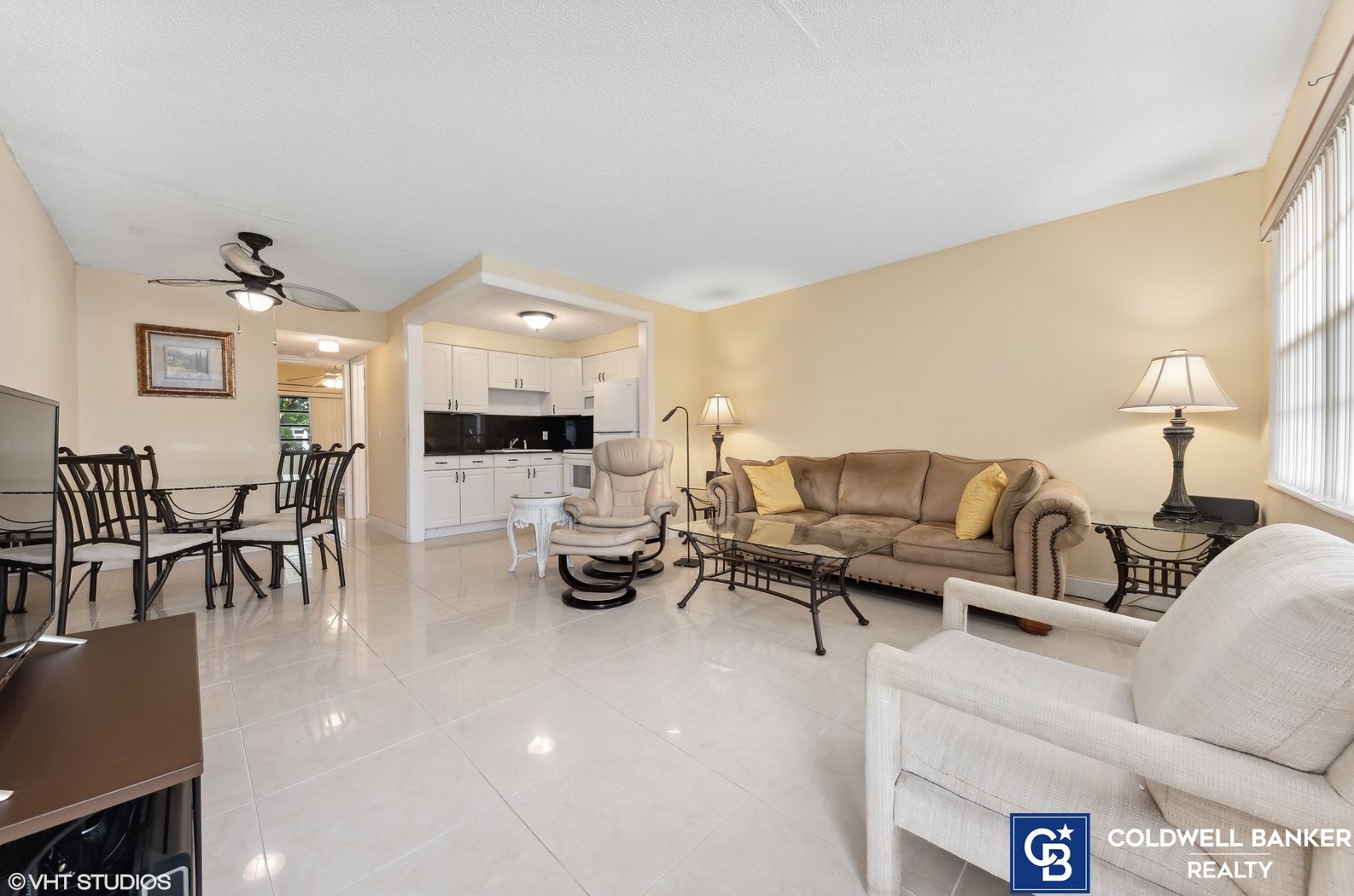 248 Camden K, West Palm Beach, FL 33417