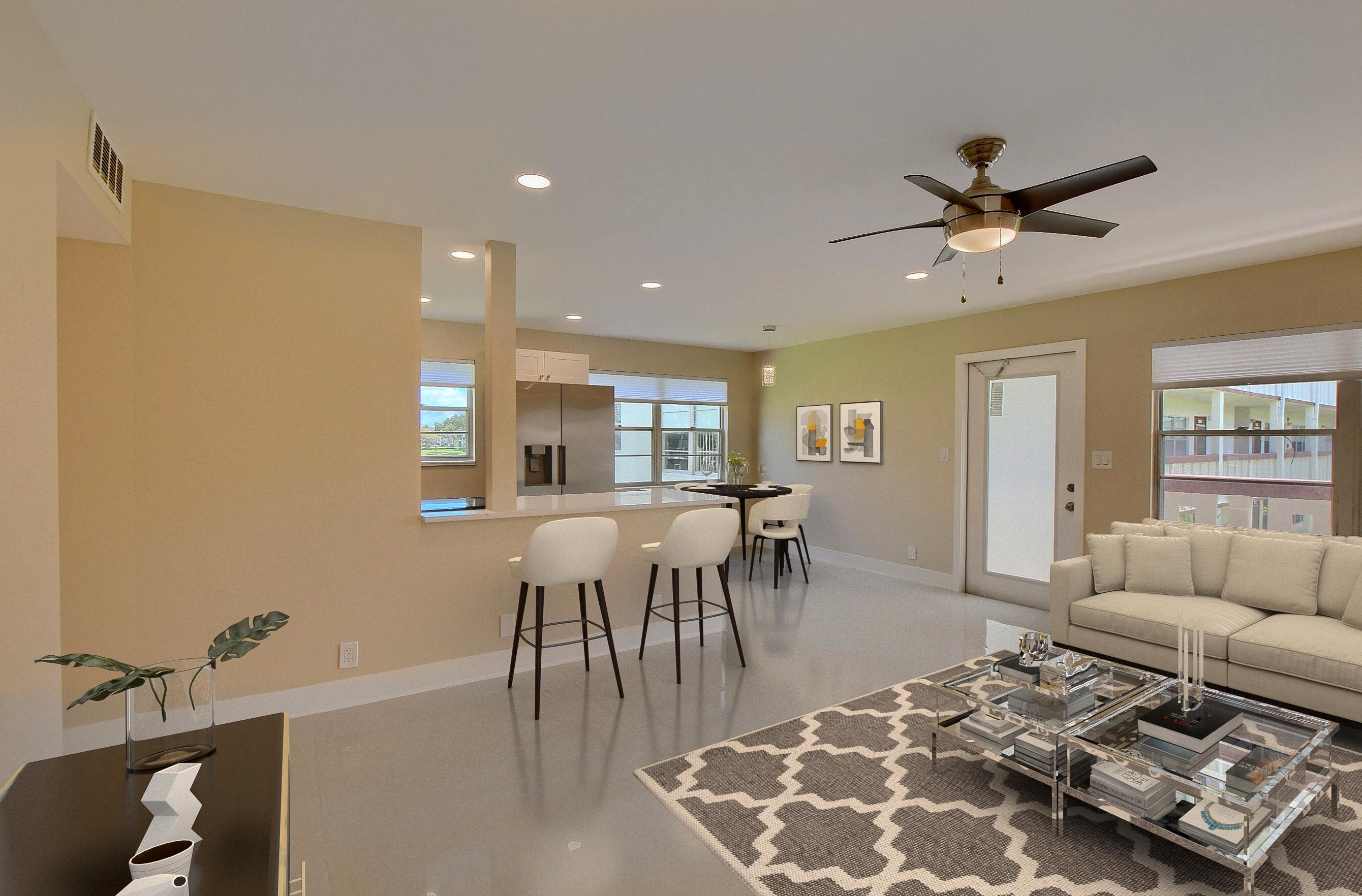 144 Fanshaw D #144, Boca Raton, FL 33434