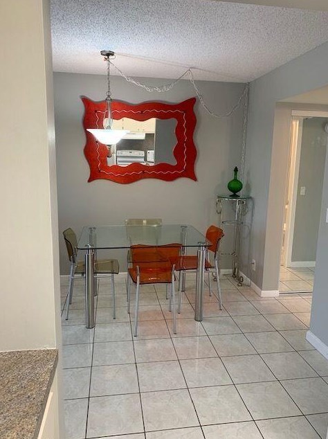 387 Brighton J, Boca Raton FL  33434-2940 exterior