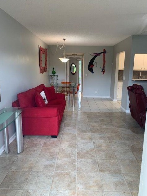 387 Brighton J, Boca Raton FL  33434-2940 exterior