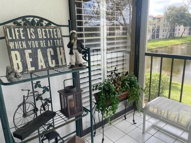 6121 Pointe Regal Cir #203, Delray Beach, FL 33484