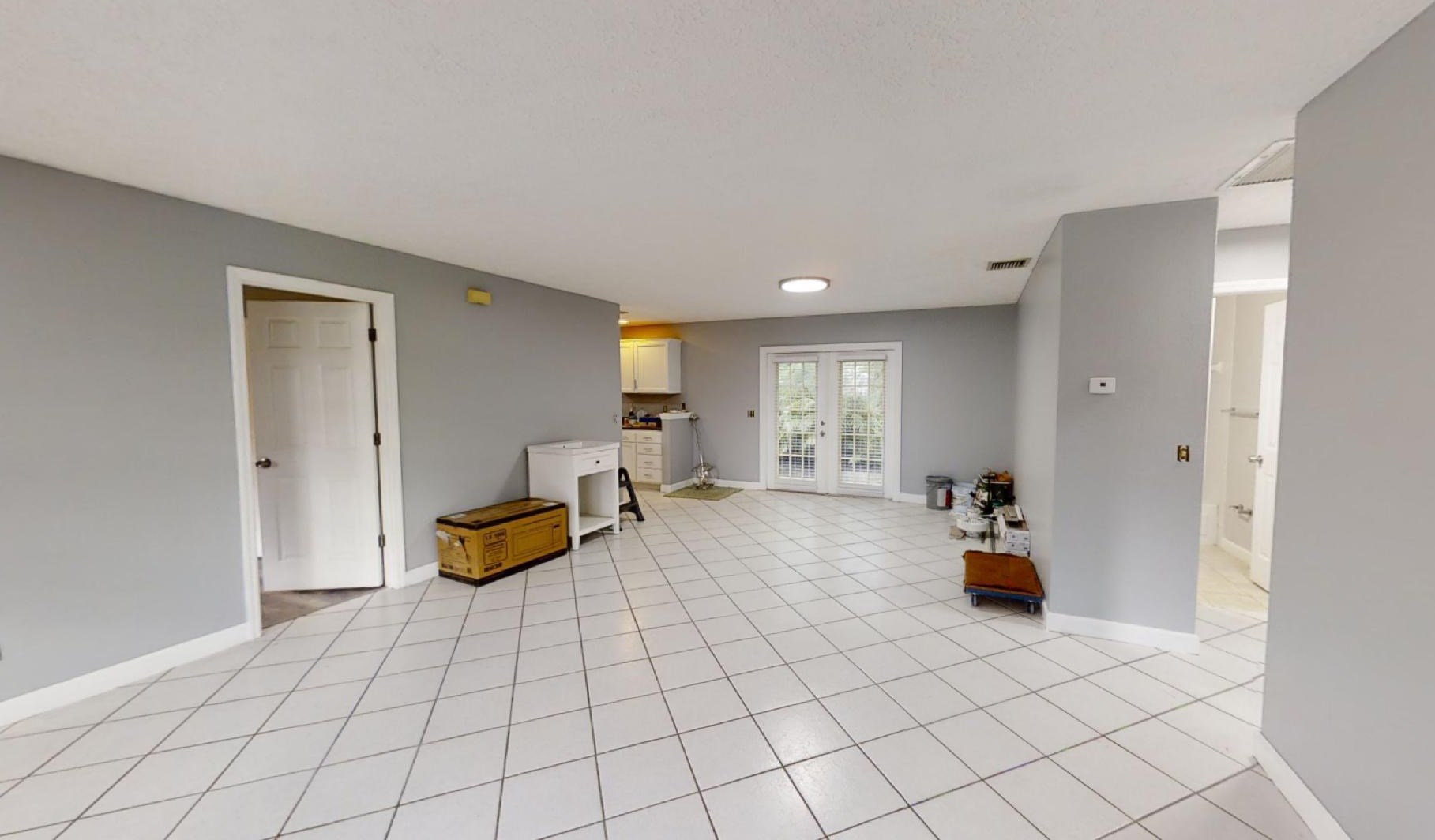 1369 Sw Gastador Ave, Fort Pierce, FL 34953