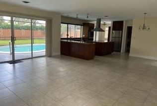 818 Camino Real, Boca Raton, FL 33432-6310