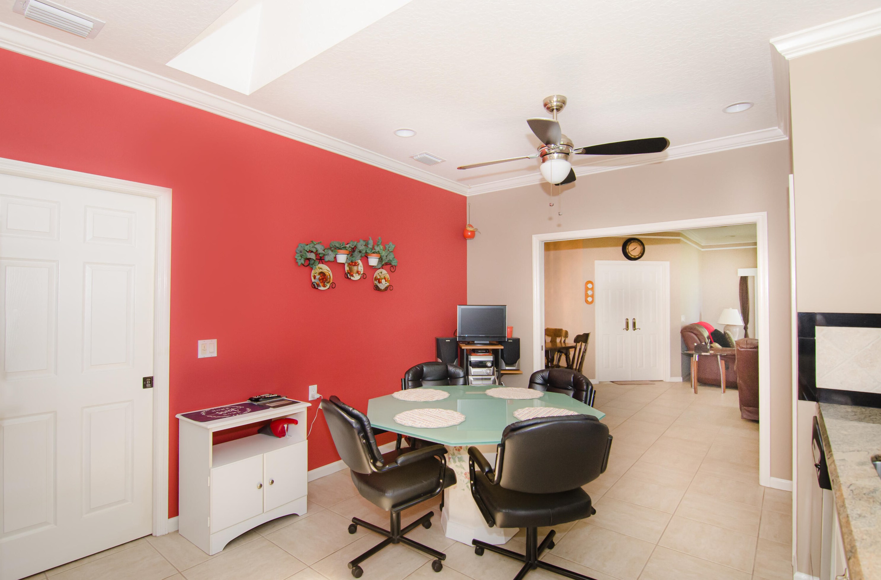 180 Sims Creek Ln, Jupiter FL  33458-7984 exterior