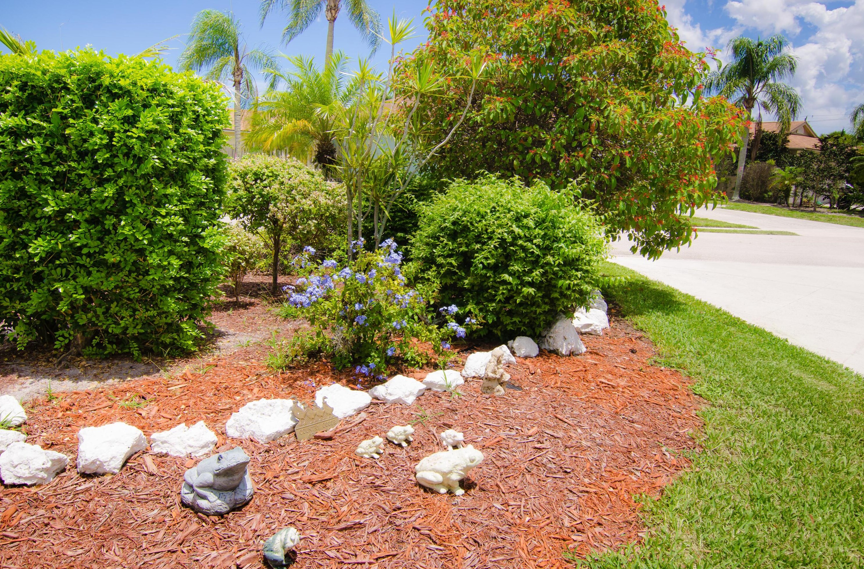 180 Sims Creek Ln, Jupiter FL  33458-7984 exterior