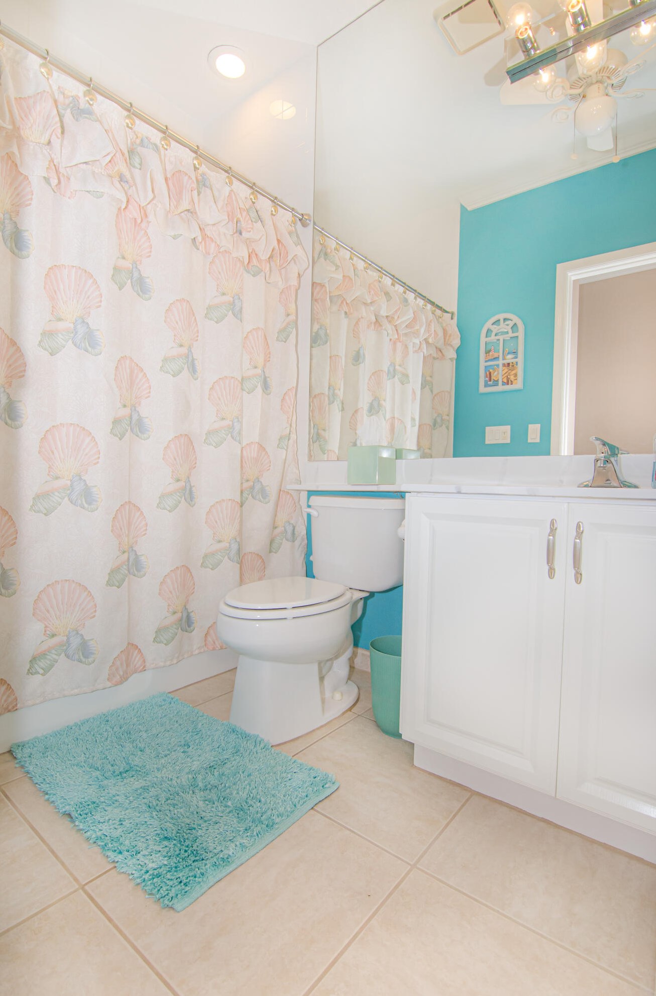 180 Sims Creek Ln, Jupiter FL  33458-7984 exterior
