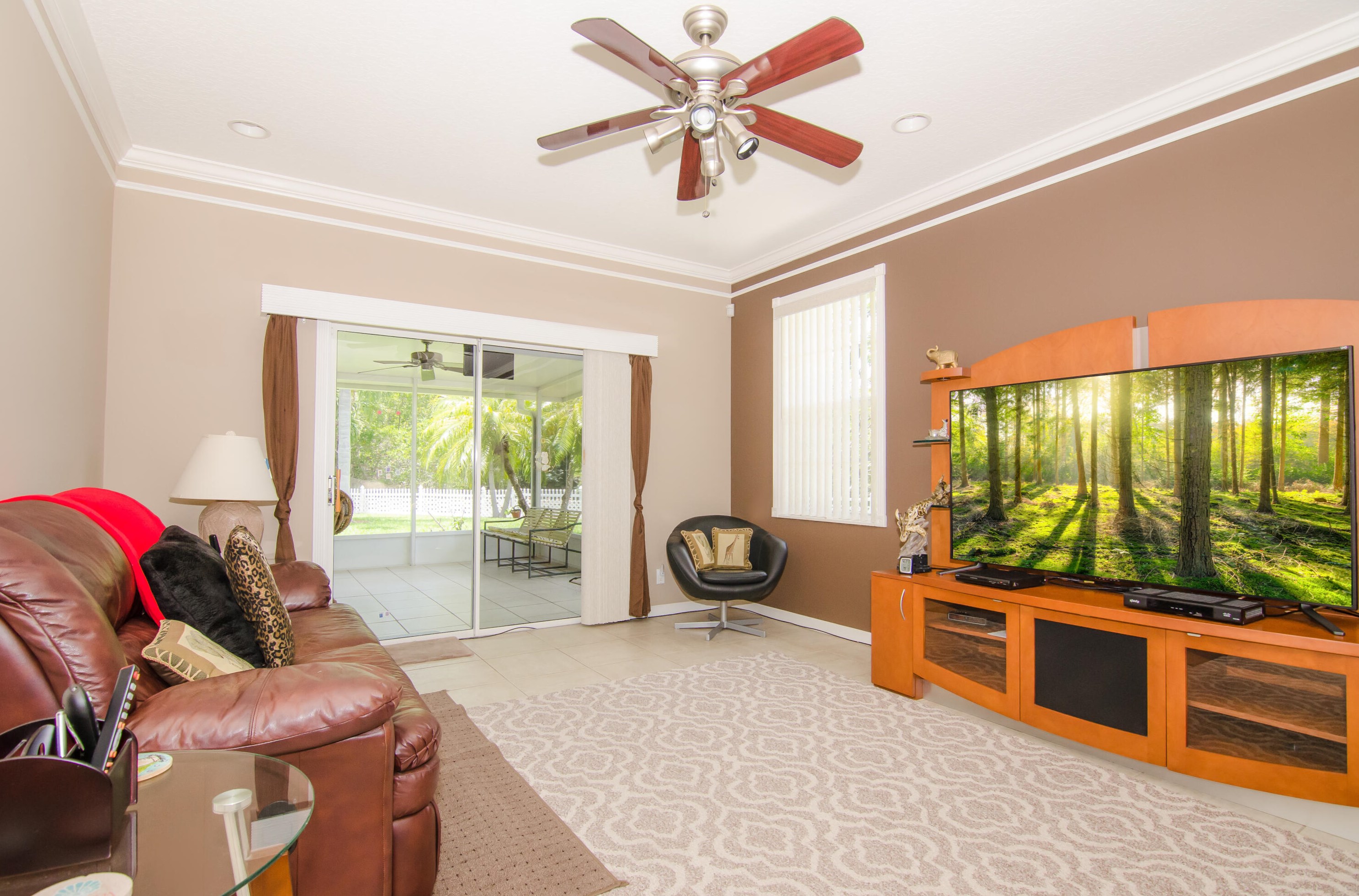 180 Sims Creek Ln, Jupiter FL  33458-7984 exterior