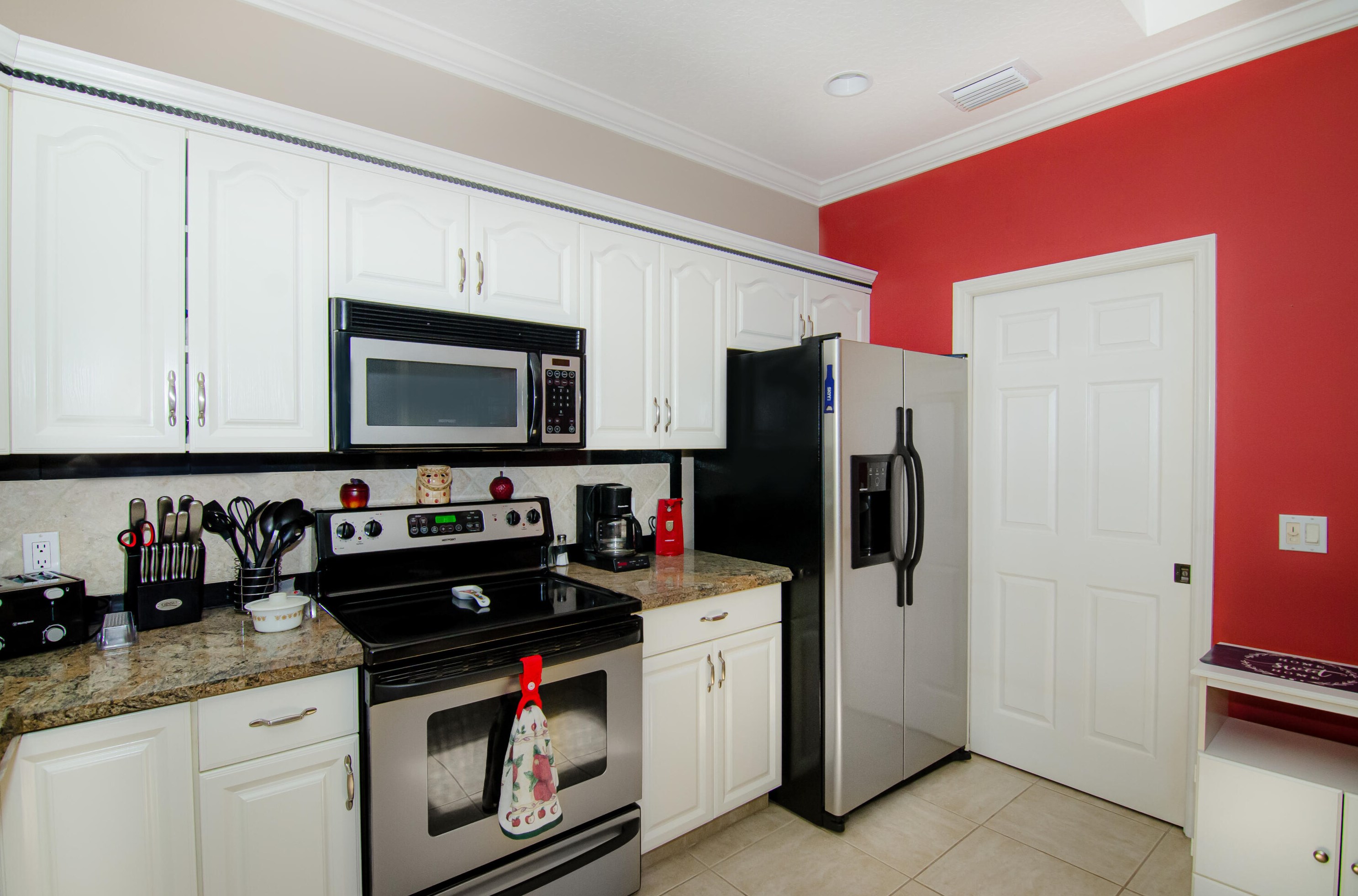 180 Sims Creek Ln, Jupiter FL  33458-7984 exterior