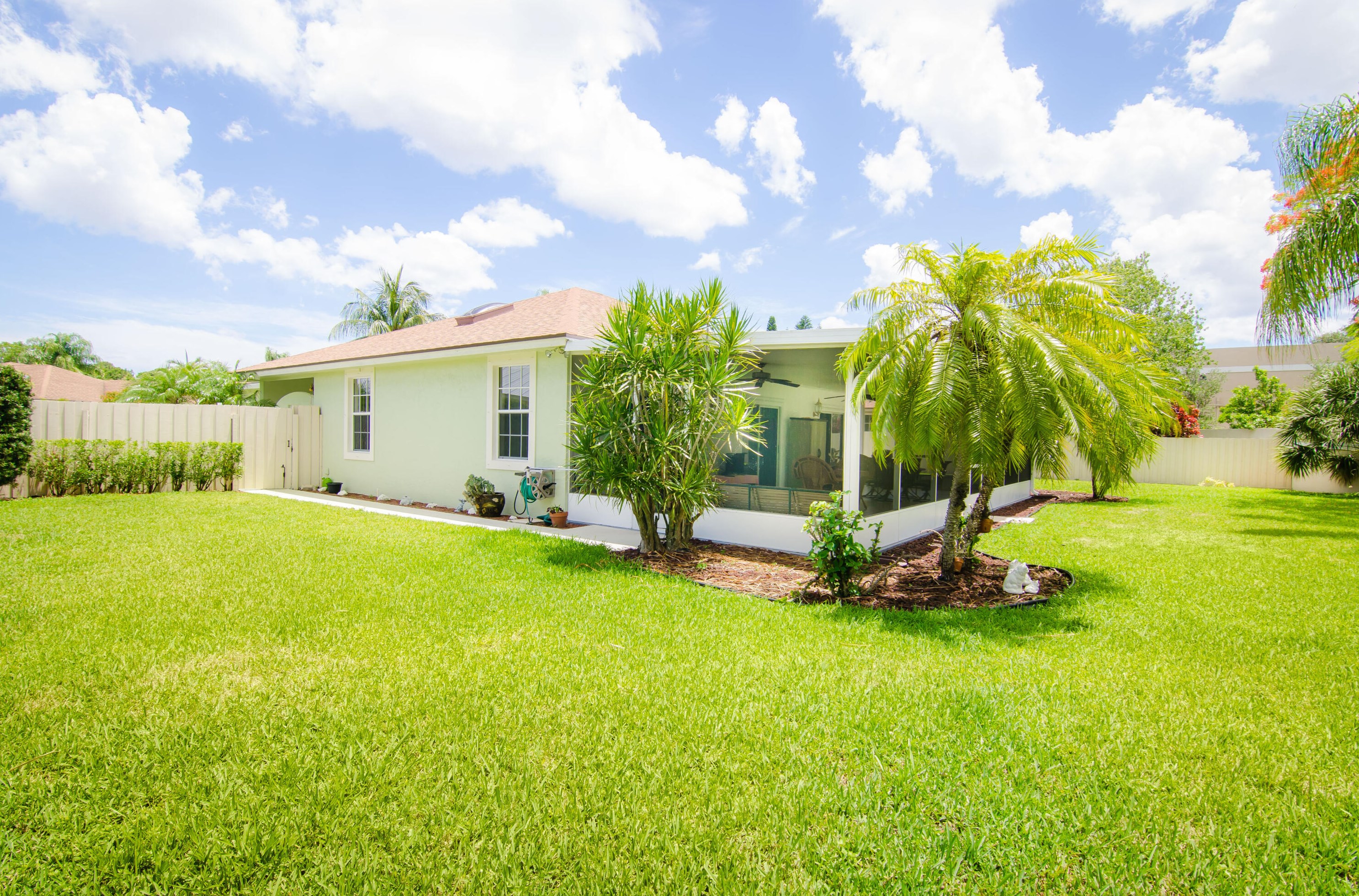 180 Sims Creek Ln, Jupiter FL  33458-7984 exterior