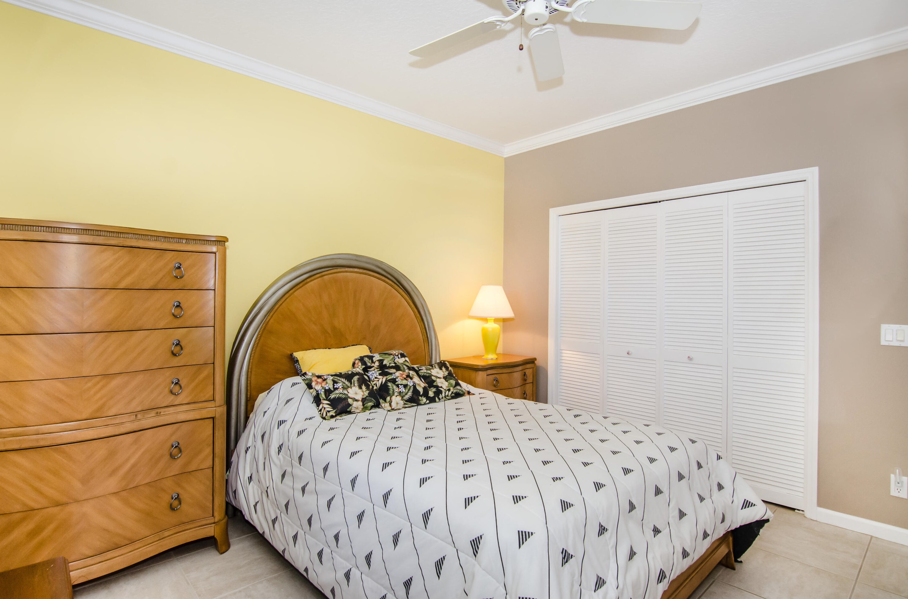 180 Sims Creek Ln, Jupiter FL  33458-7984 exterior
