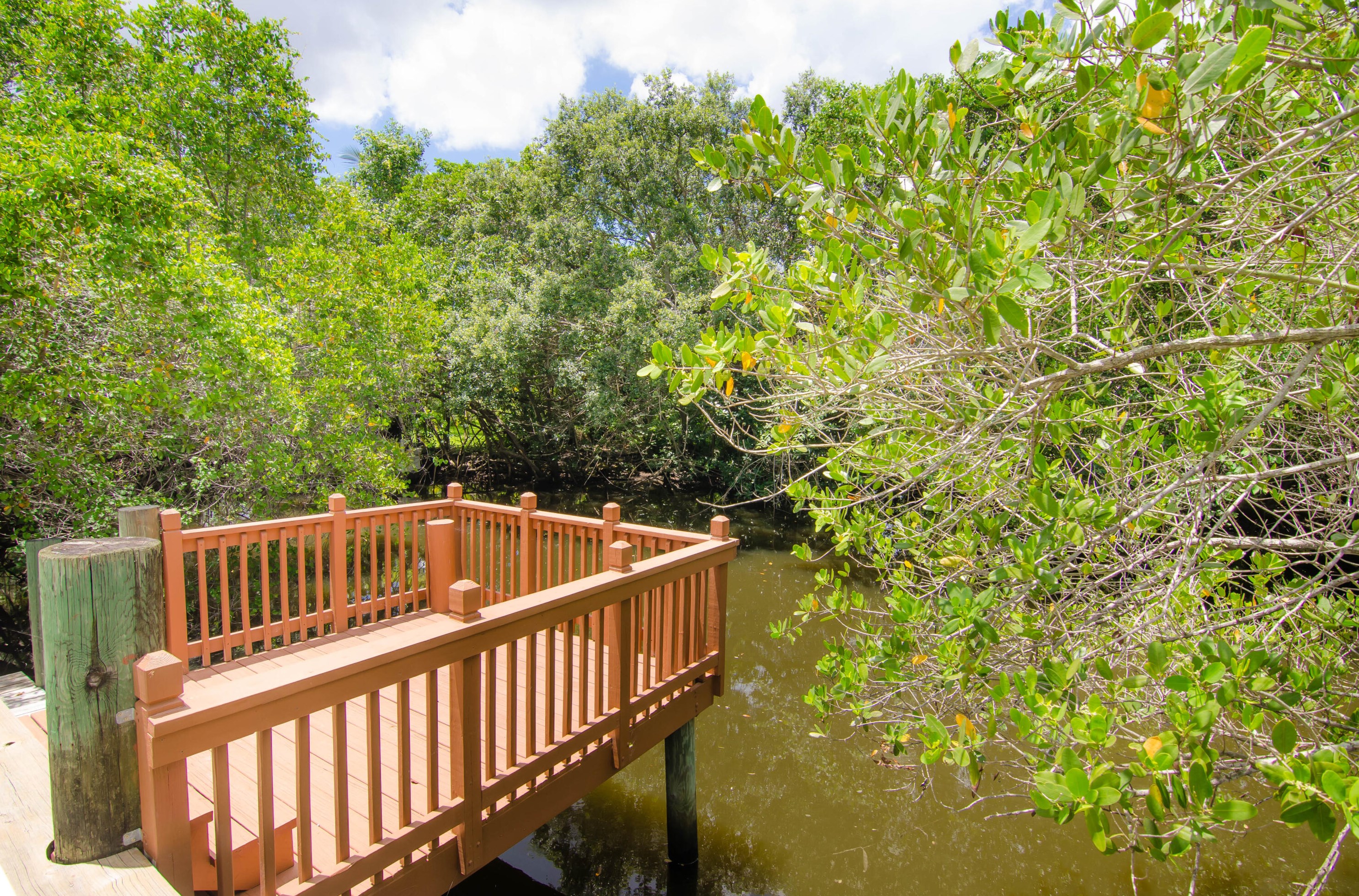 180 Sims Creek Ln, Jupiter FL  33458-7984 exterior