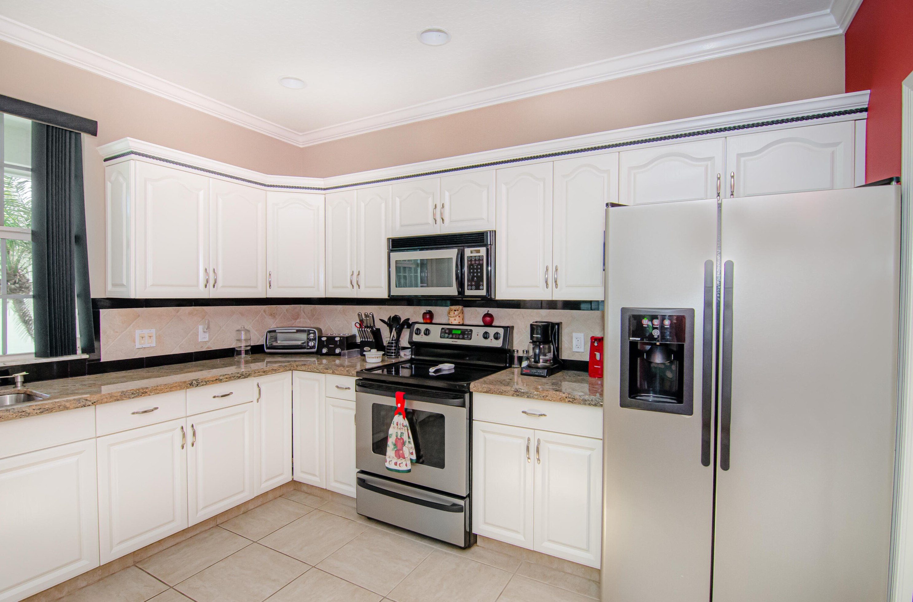 180 Sims Creek Ln, Jupiter FL  33458-7984 exterior