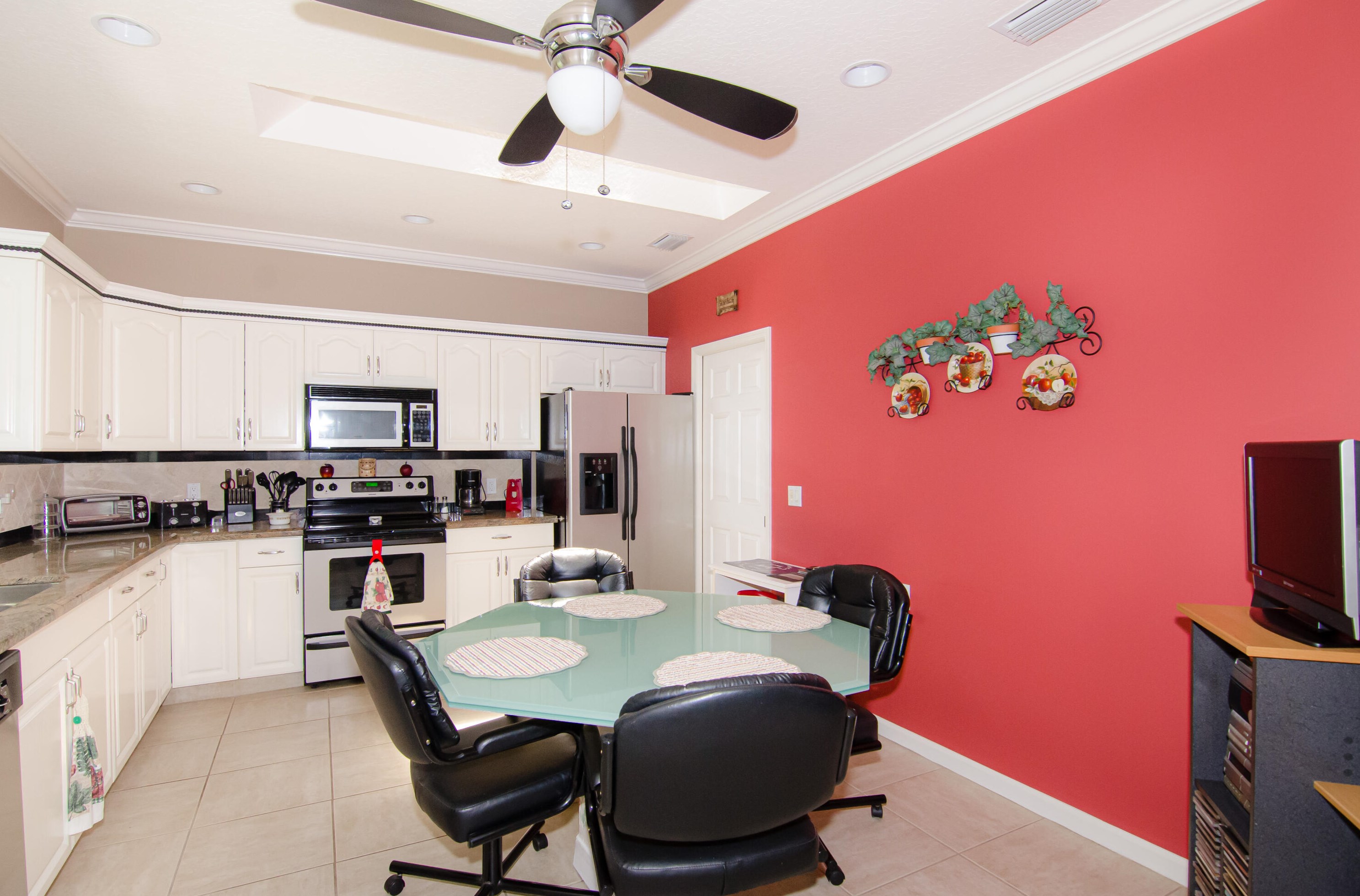 180 Sims Creek Ln, Jupiter FL  33458-7984 exterior