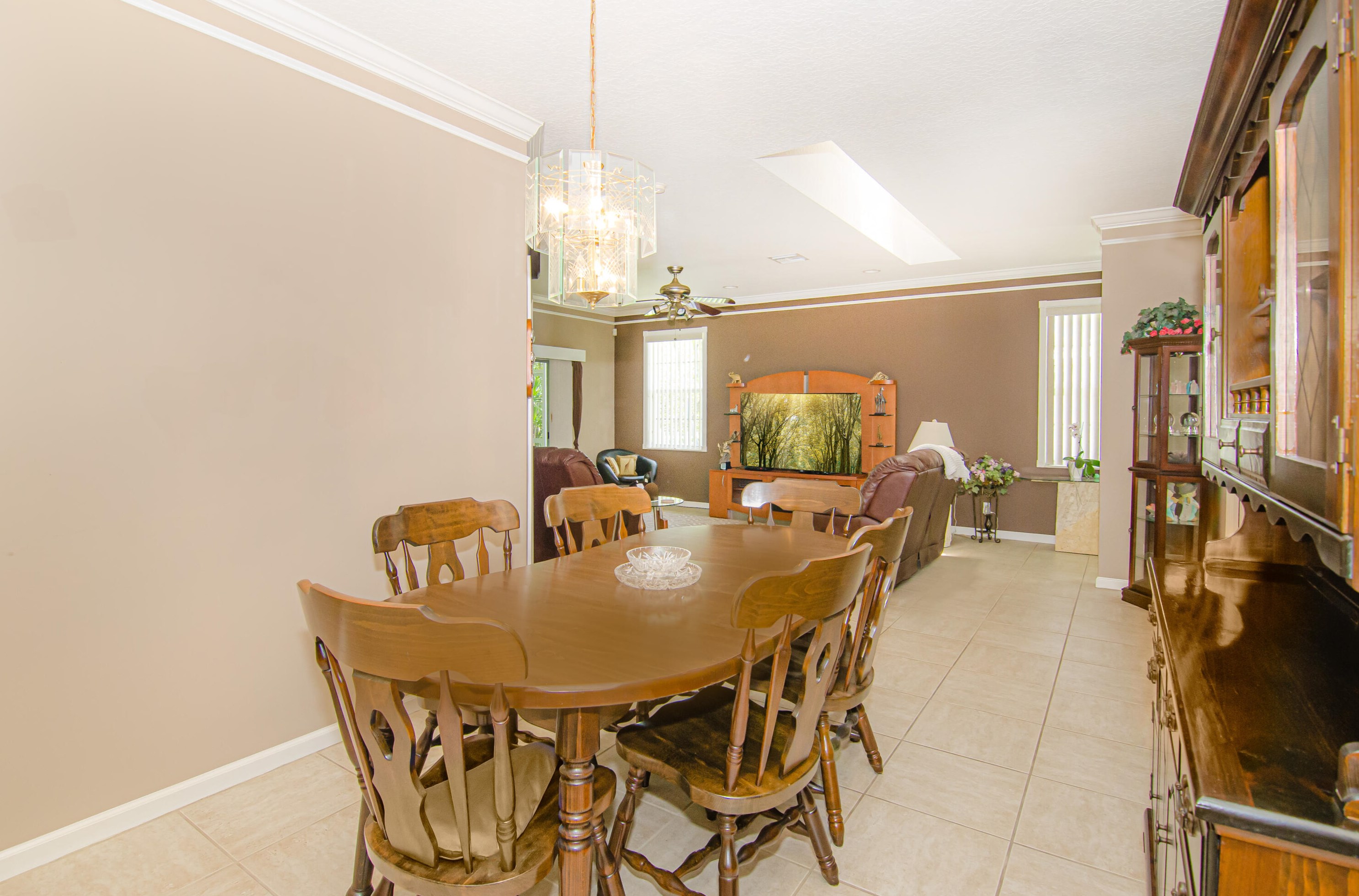 180 Sims Creek Ln, Jupiter FL  33458-7984 exterior