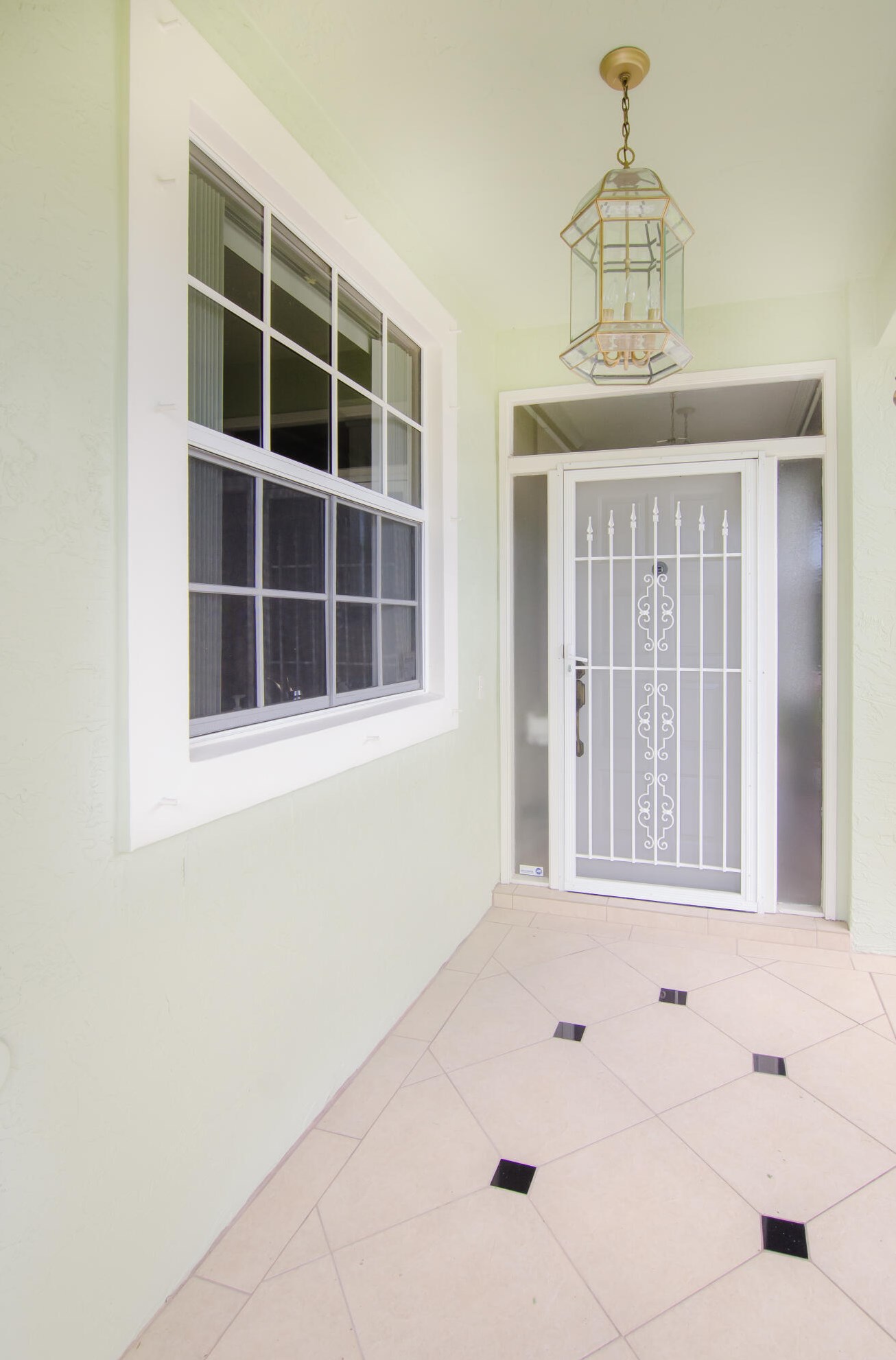 180 Sims Creek Ln, Jupiter FL  33458-7984 exterior