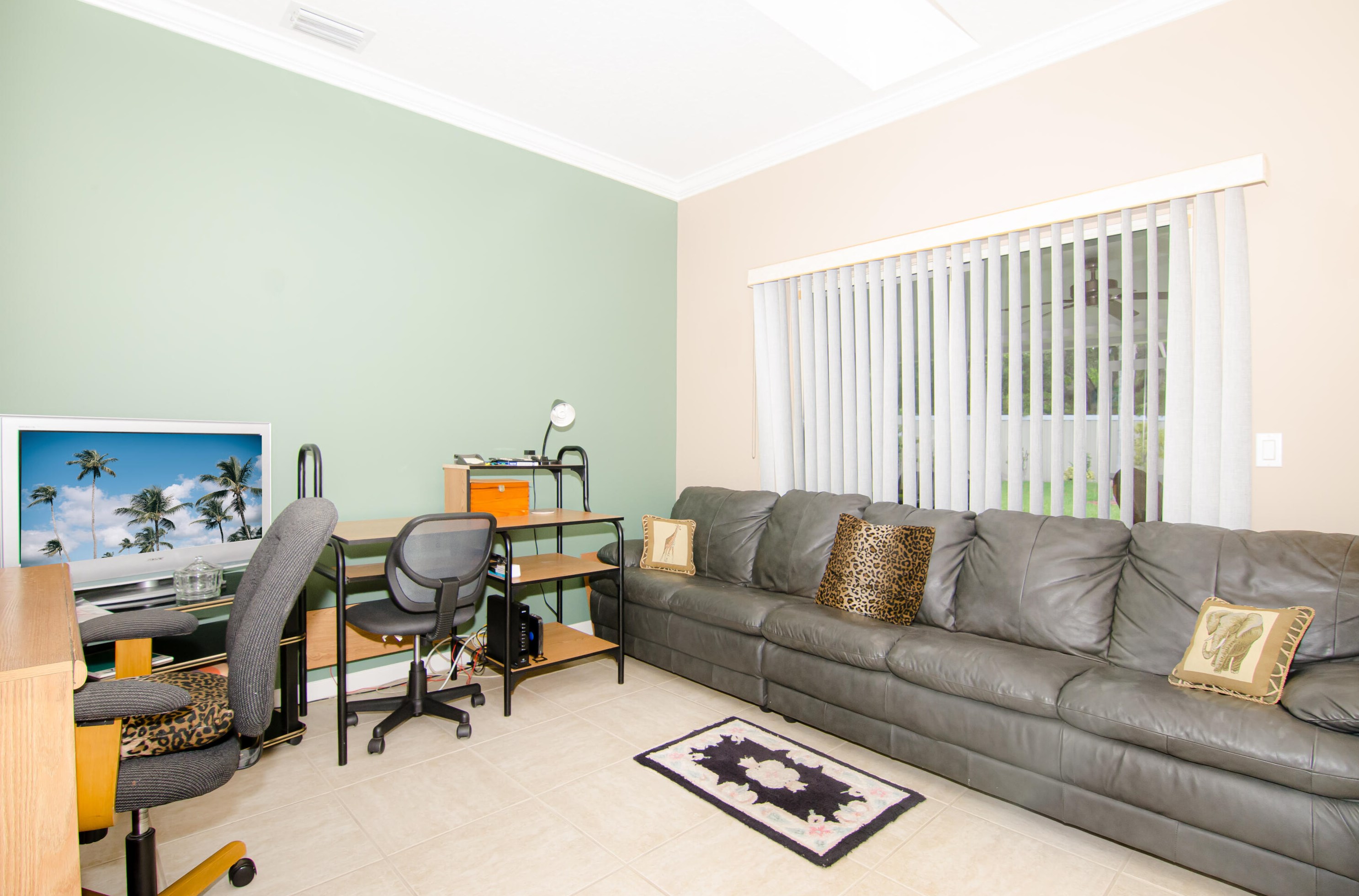 180 Sims Creek Ln, Jupiter FL  33458-7984 exterior