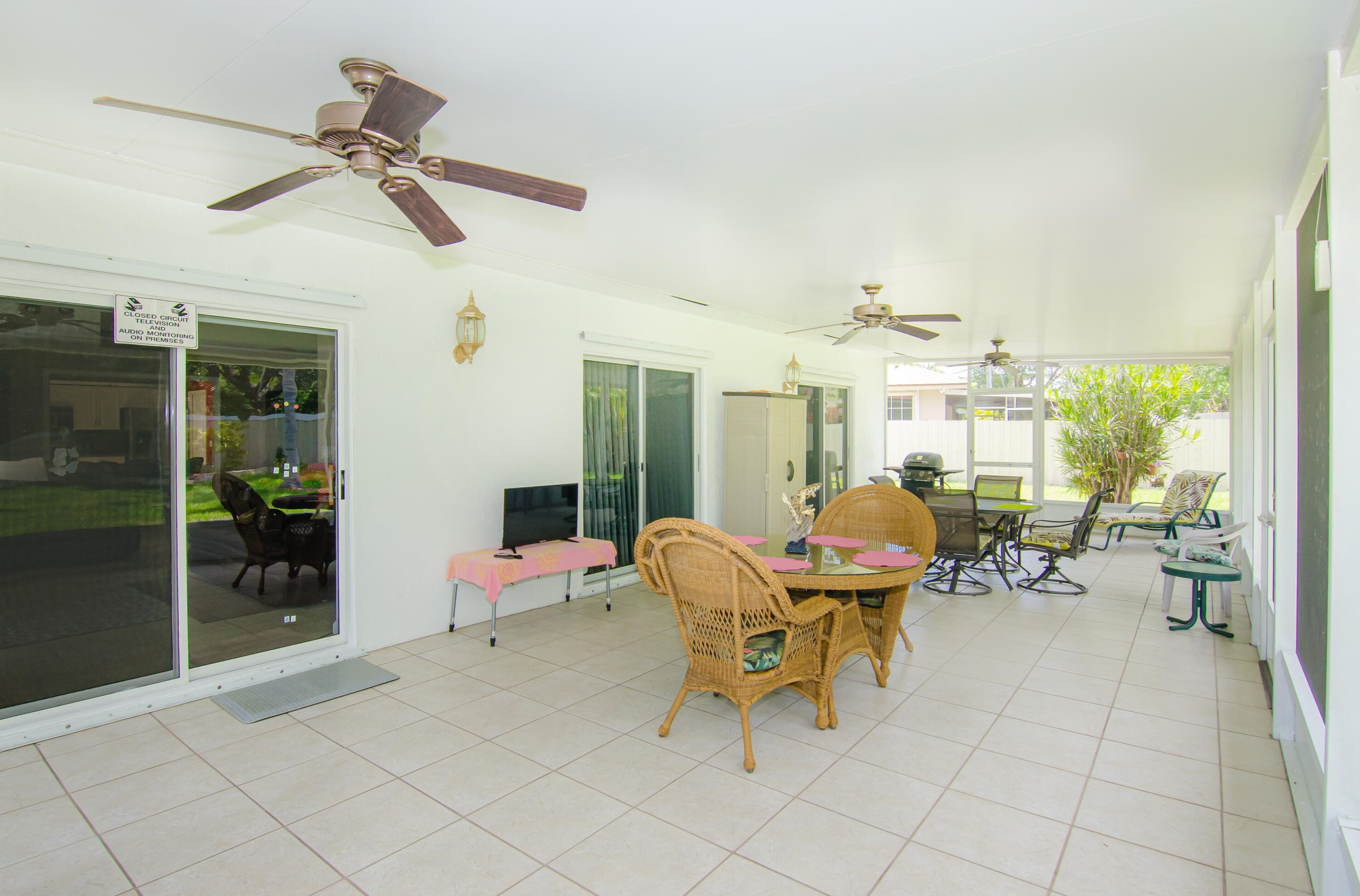 180 Sims Creek Ln, Jupiter FL  33458-7984 exterior