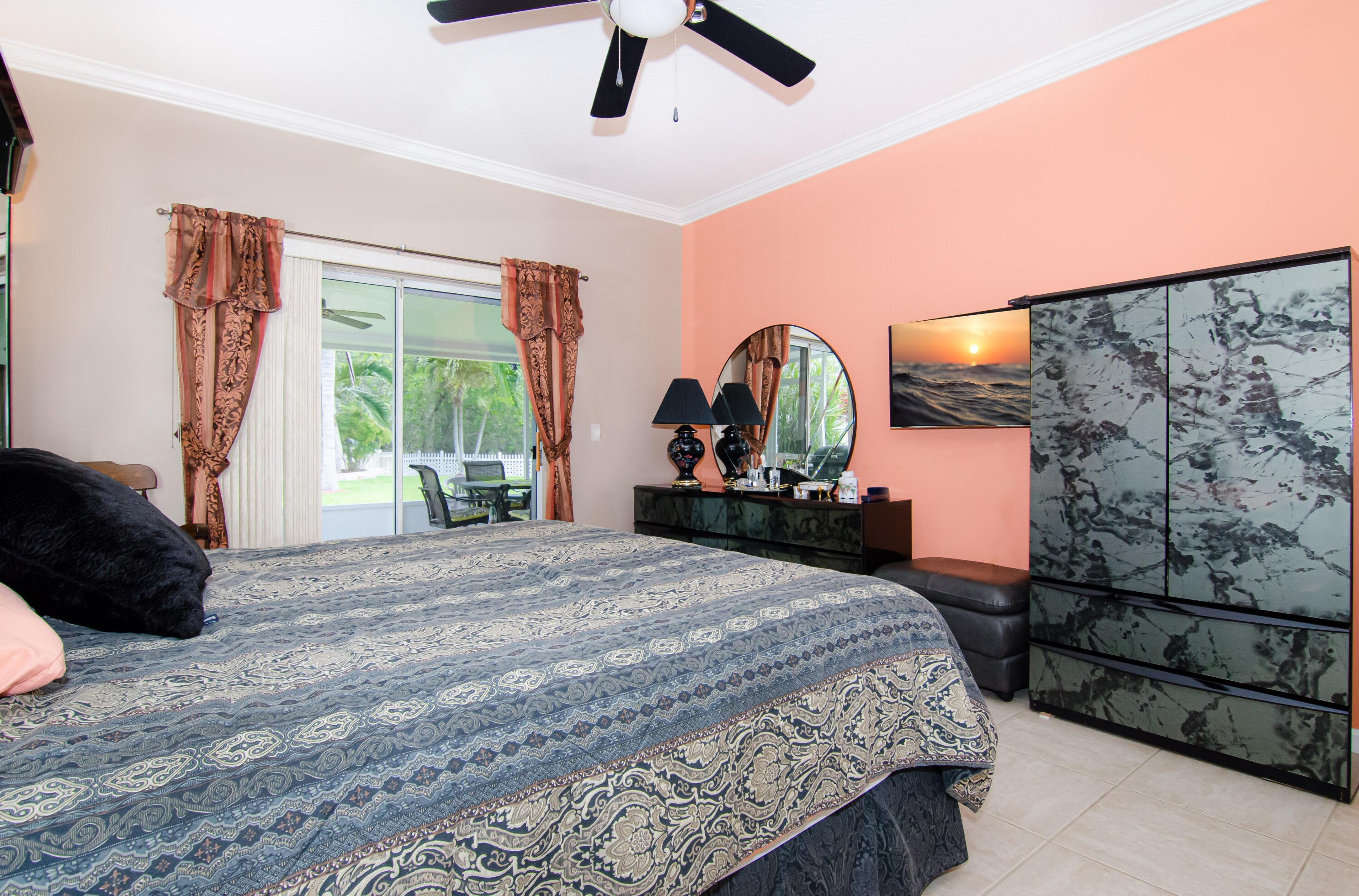 180 Sims Creek Ln, Jupiter FL  33458-7984 exterior