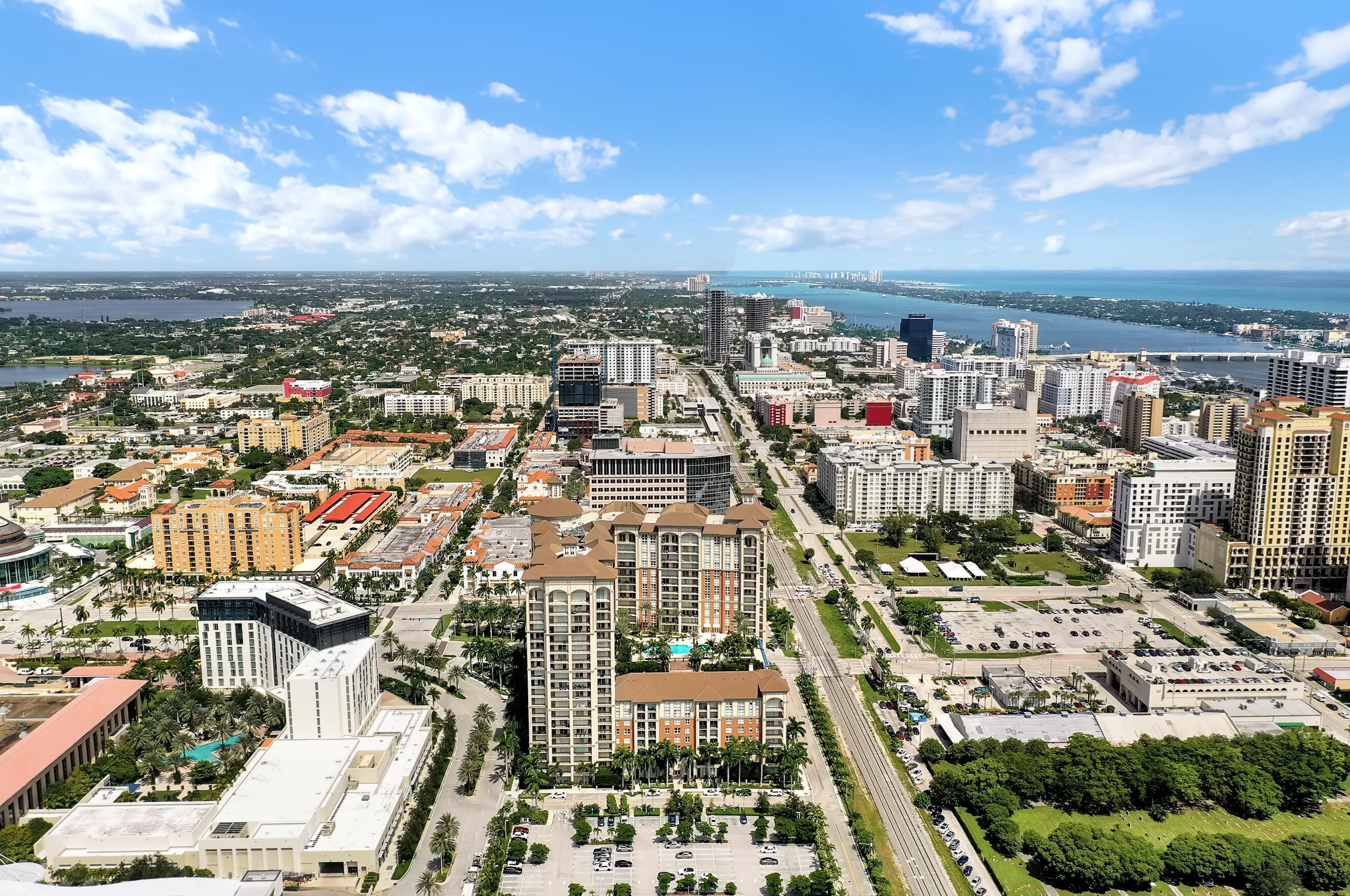 550 Okeechobee Blvd #1119, West Palm Beach, FL 33401