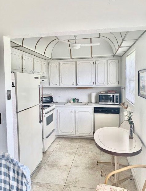 168 Mansfield D, Boca Raton, FL 33434-4929