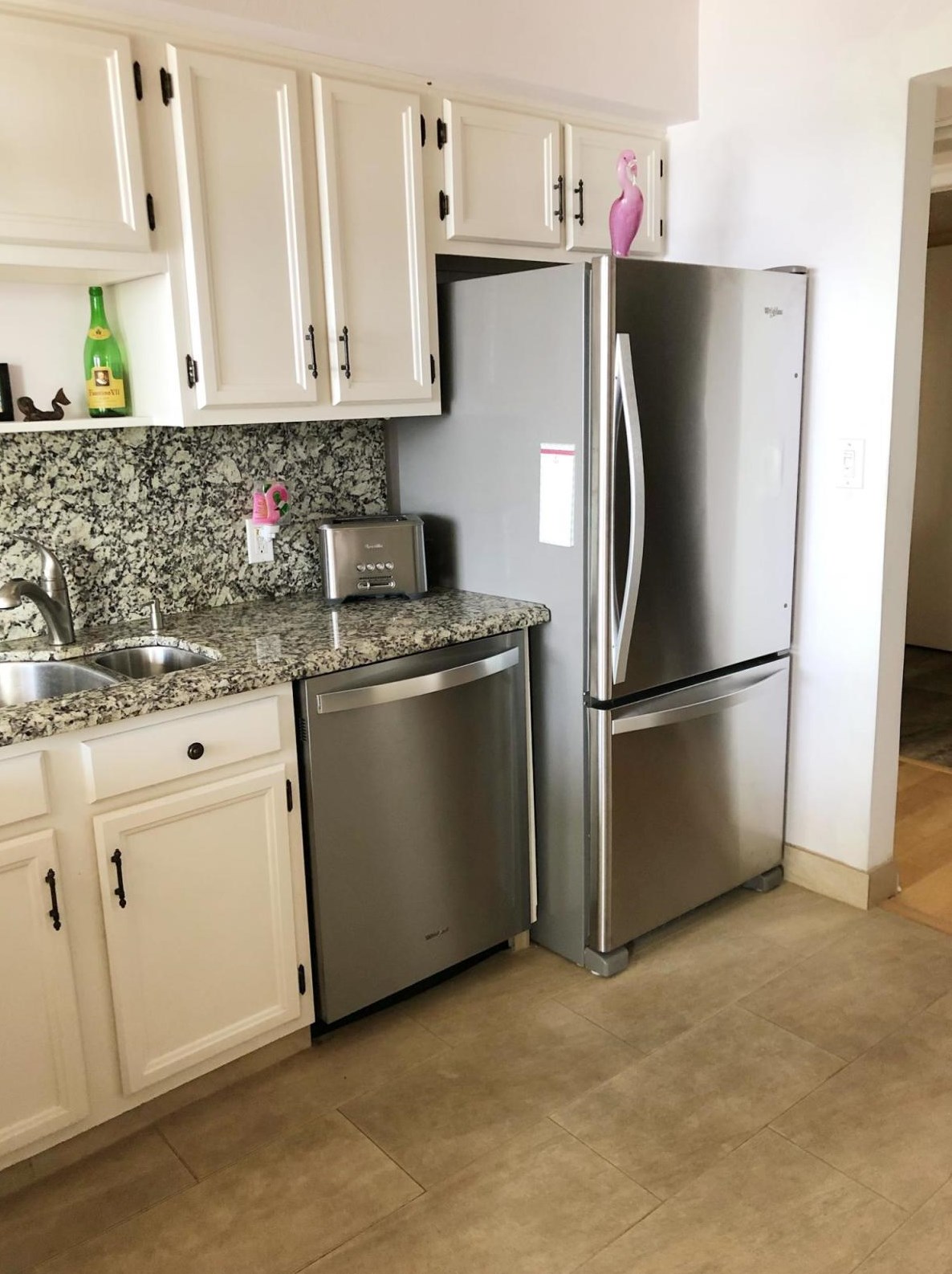 126 Lakeshore Dr #326, West Palm Beach, FL 33408