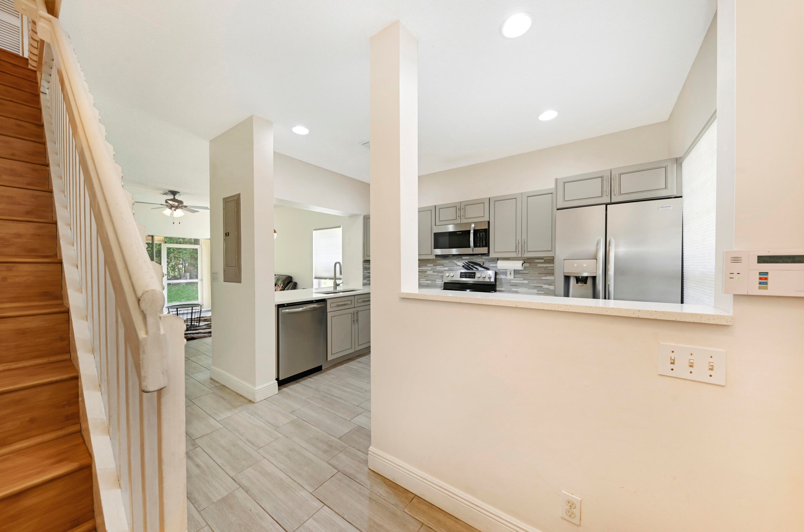 5015 Palmbrooke Cir, West Palm Beach, FL 33417
