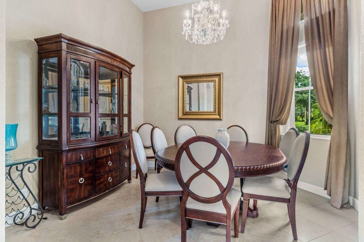 10407 Cypress Lk Preserve Dr, Lake Worth FL 33449-4610 exterior