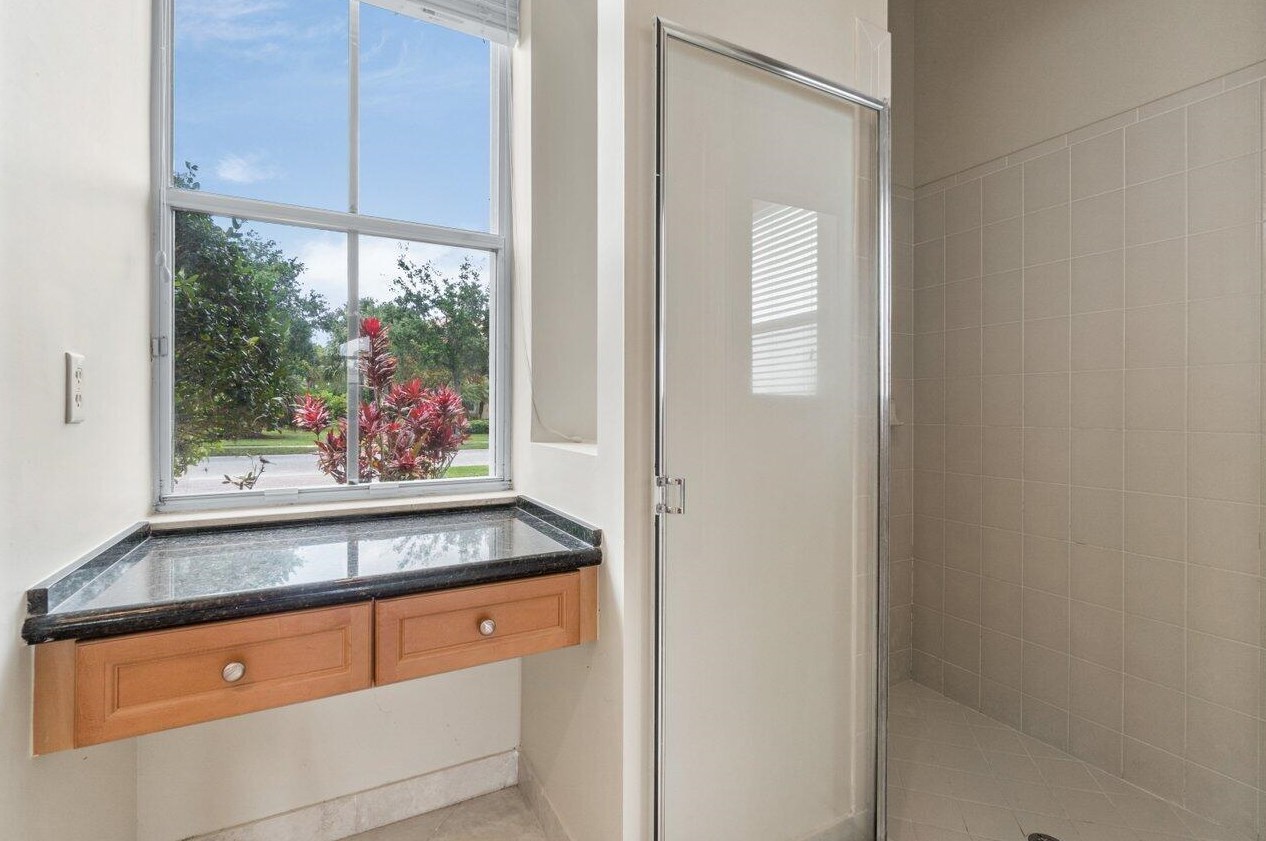 10407 Cypress Lk Preserve Dr, Lake Worth FL 33449-4610 exterior