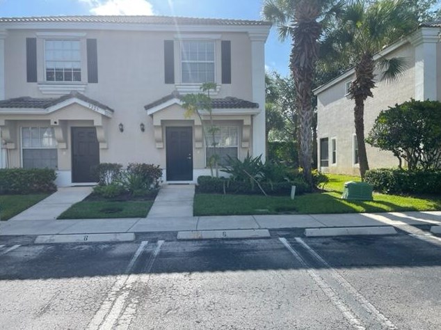 5219 Palmbrooke Cir, West Palm Beach, FL 33417