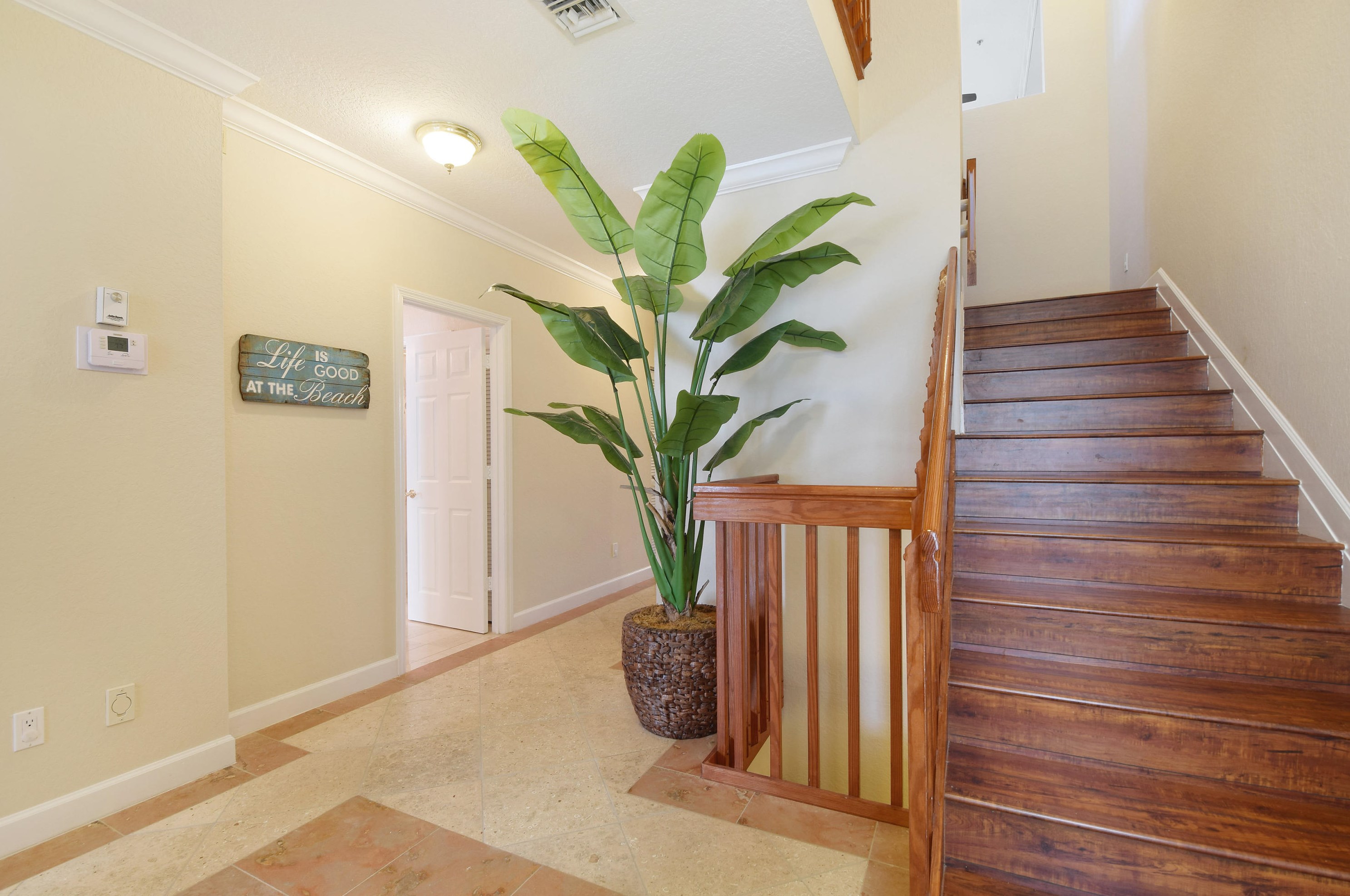 125 Ocean Key Way, Jupiter, FL 33477