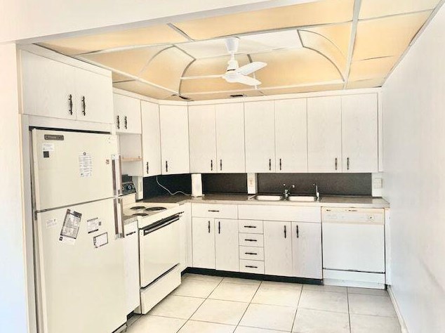 1041 Ainslie C, Boca Raton, FL 33434-2907