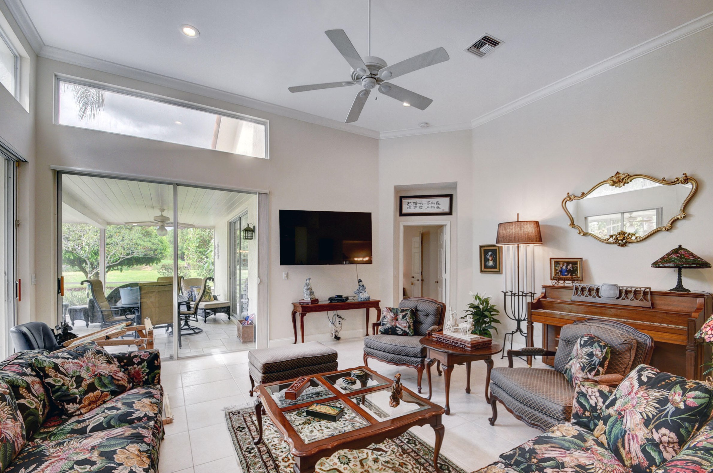 17133 Newport Club Dr, Boca Raton, FL 33496-3010