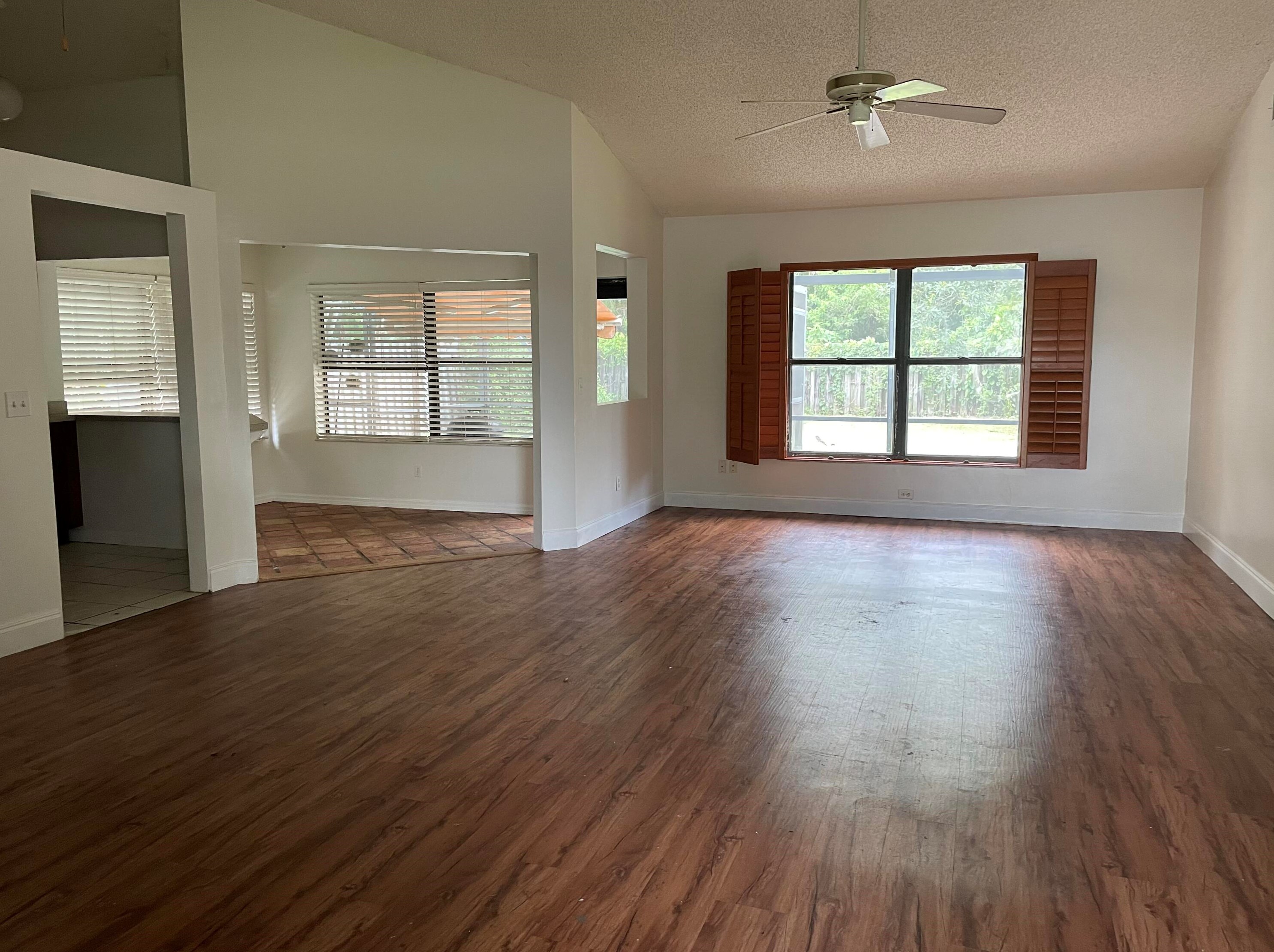 4049 Jacaranda St, Stuart, FL 34997-2218