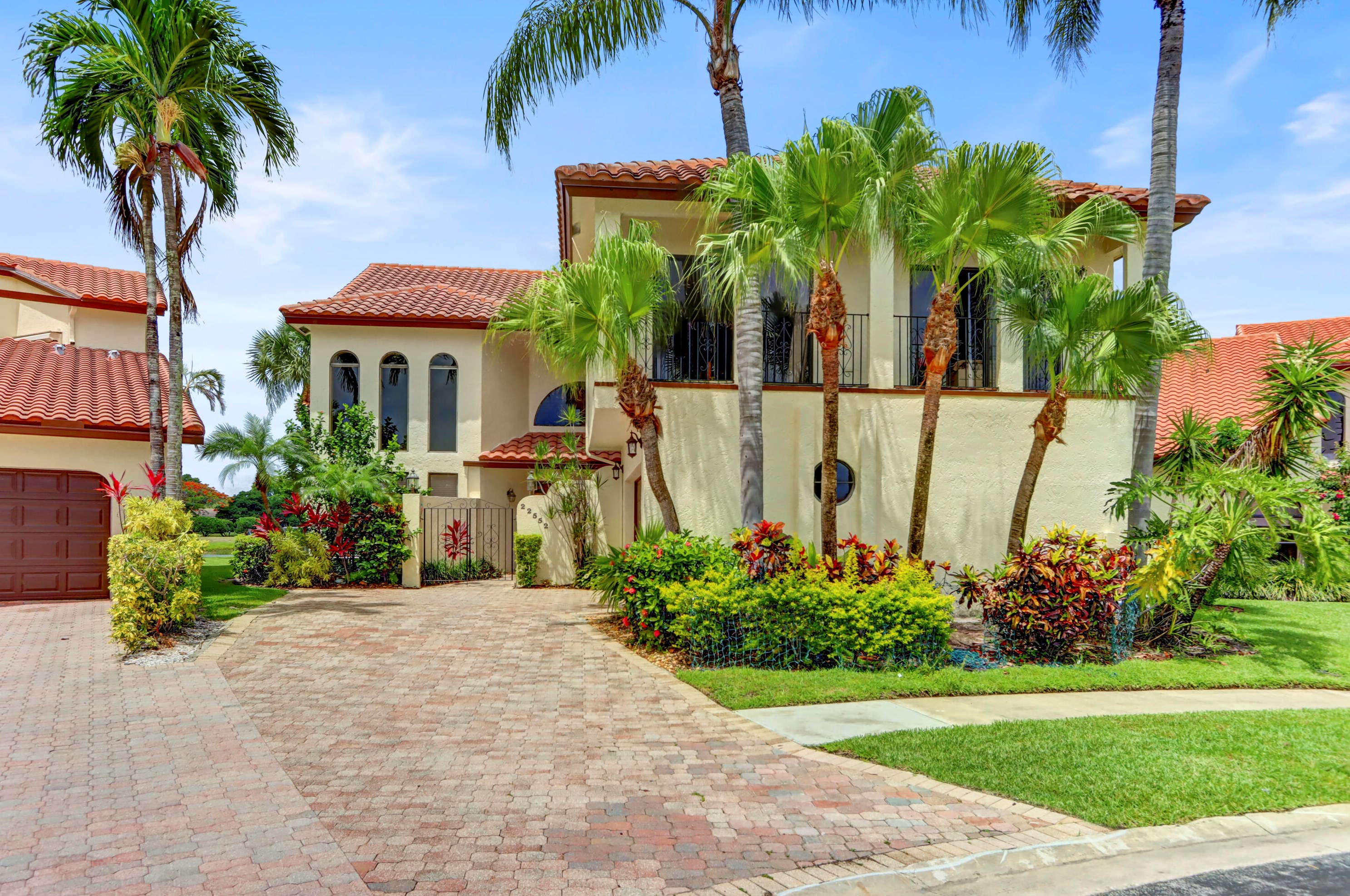 22552 Esplanada Cir, Boca Raton, FL 33433-5915