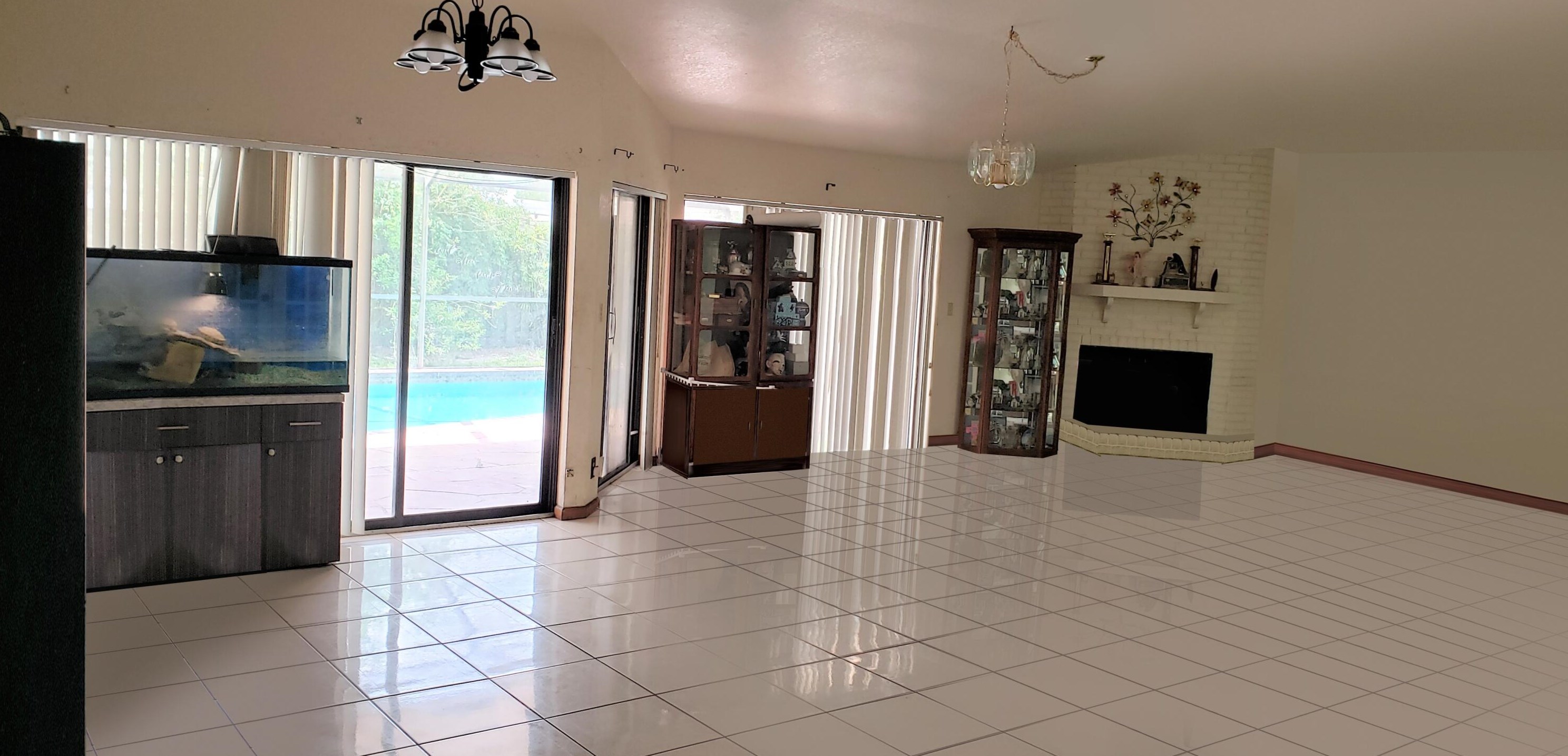 10760 21st Pl, Pompano Beach, FL 33071-4220