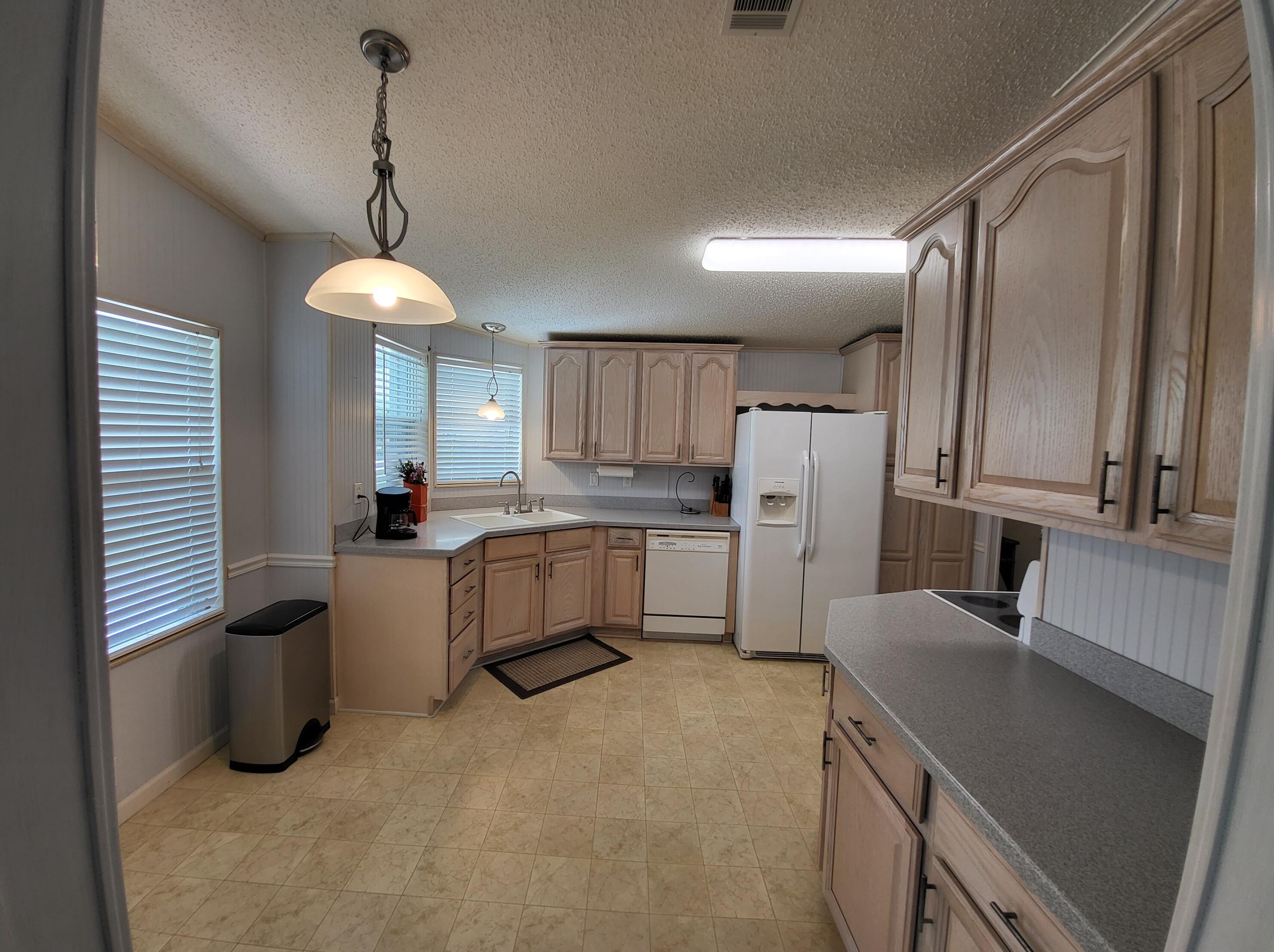 2585 Marquis Ter, Stuart, FL 34997-1325