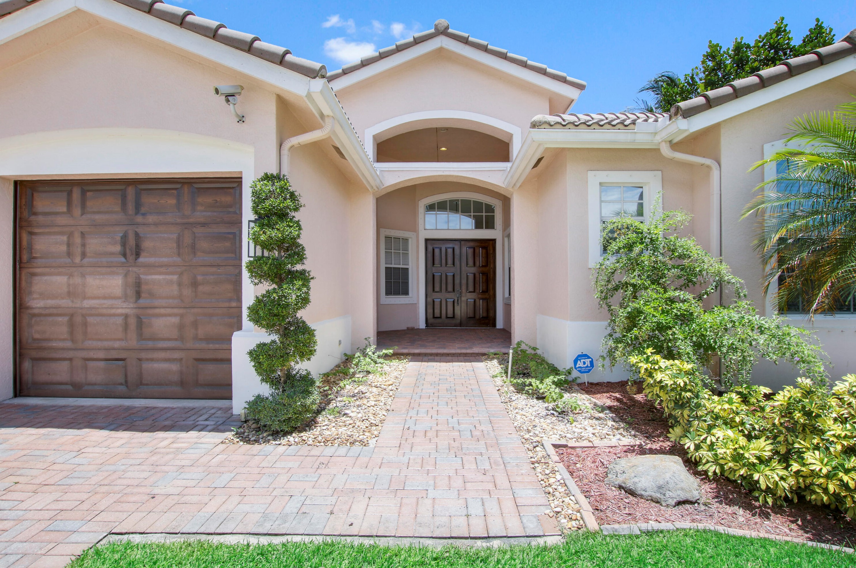 4672 Sugar Beach Way, Lake Worth, FL 33449-8387