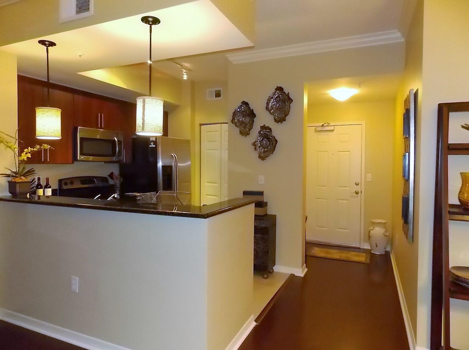 4905 Midtown Ln Apt 2104, West Palm Beach, FL 33418